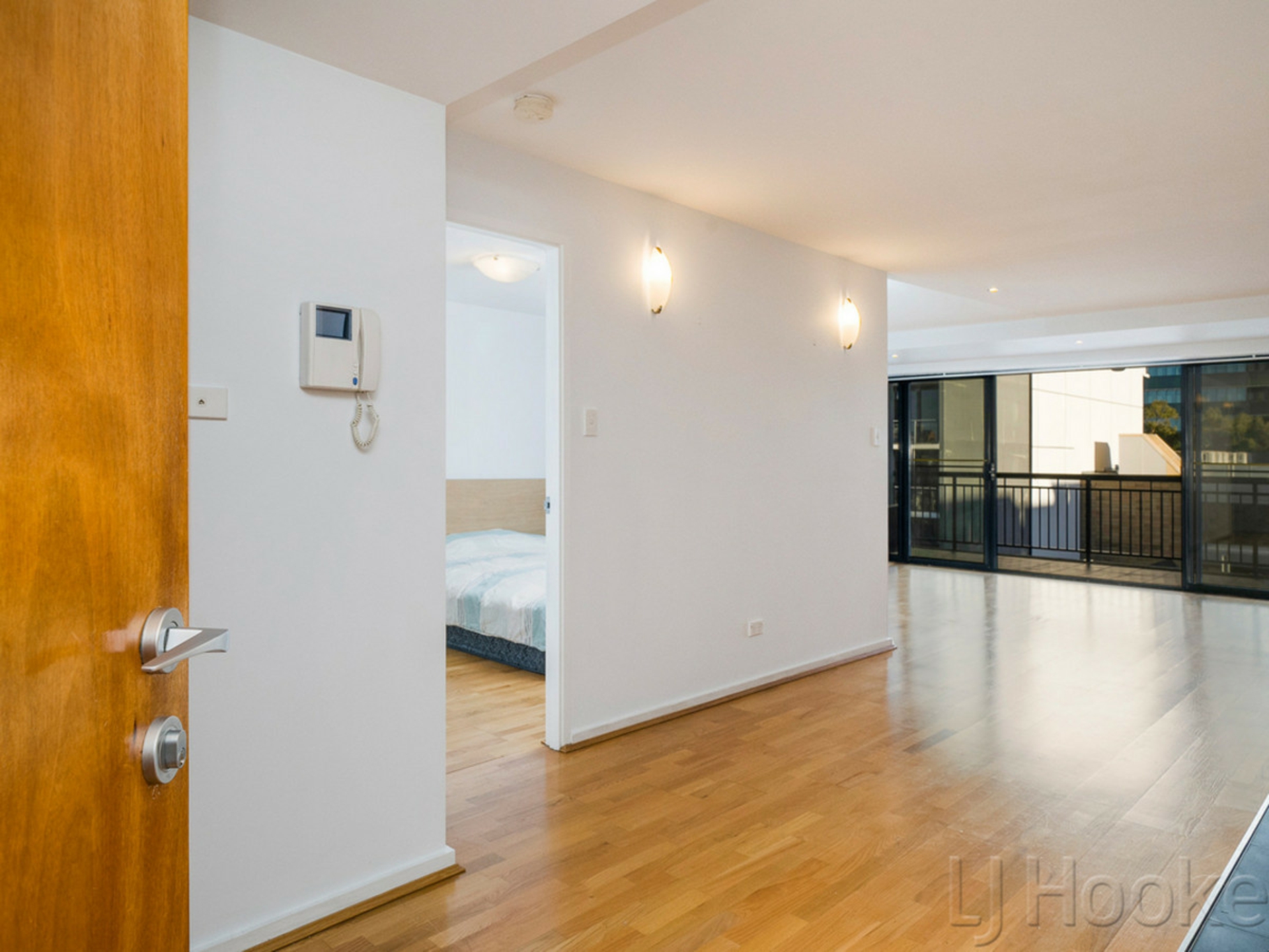 309/251 Hay Street, EAST PERTH
