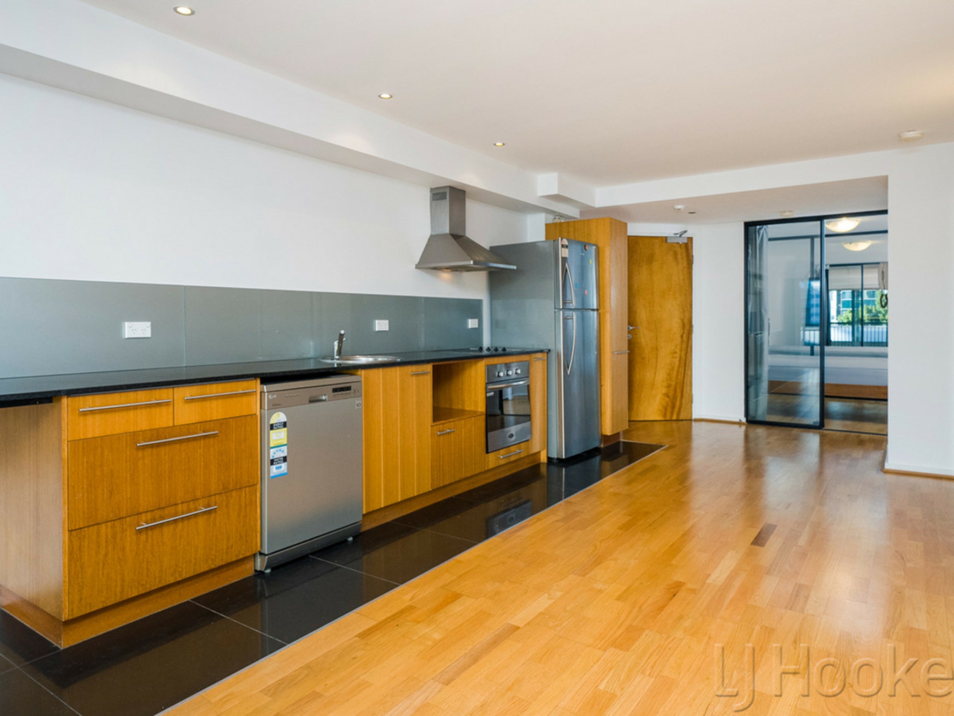 309/251 Hay Street, EAST PERTH