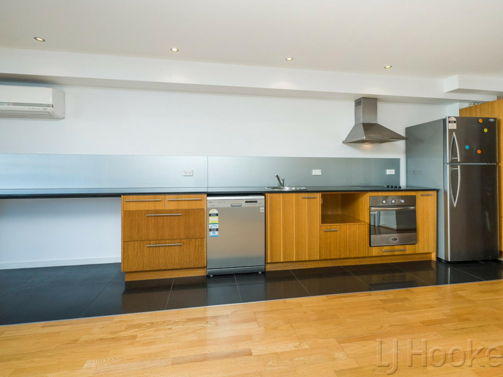 309/251 Hay Street, EAST PERTH