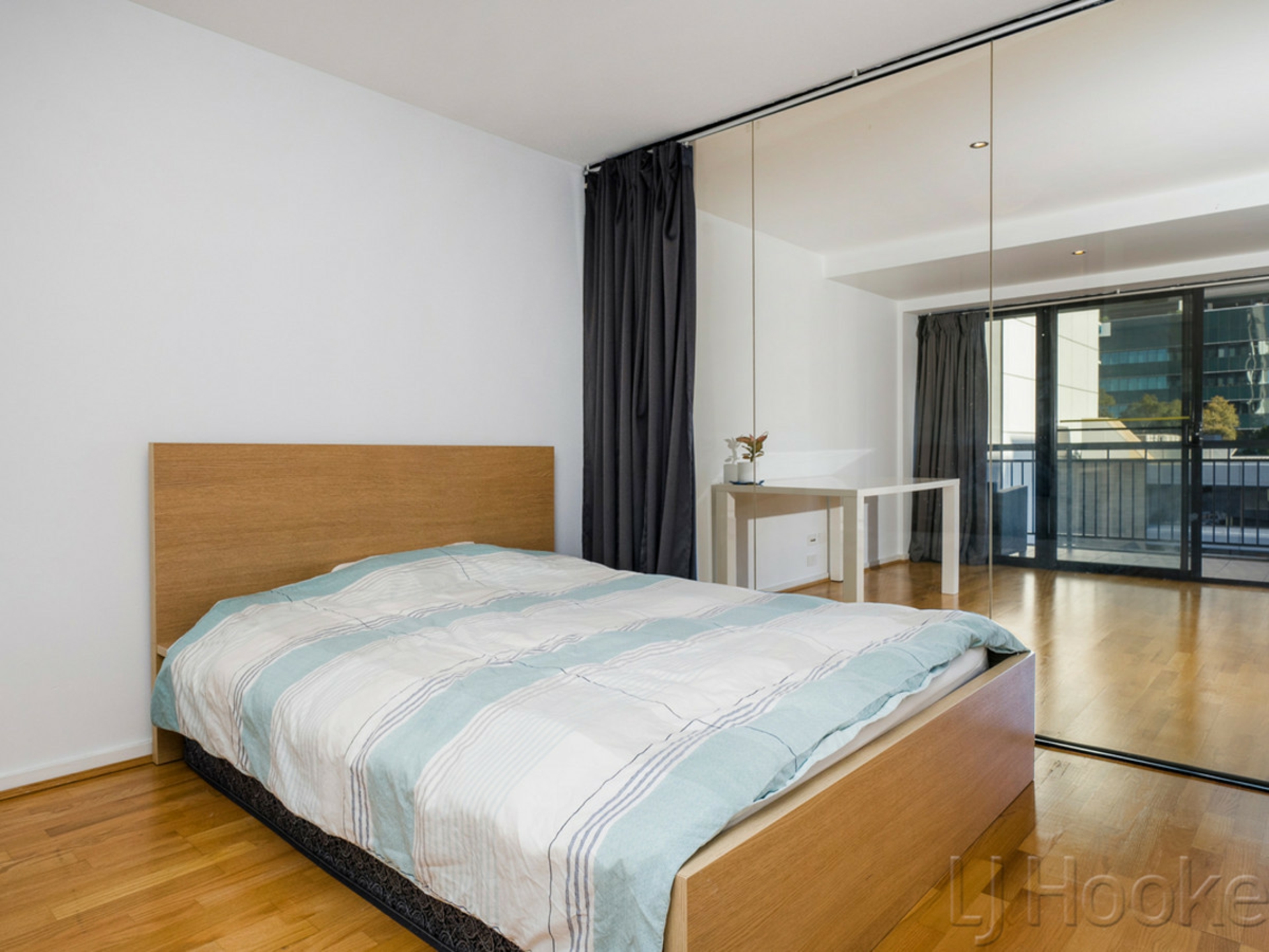 309/251 Hay Street, EAST PERTH