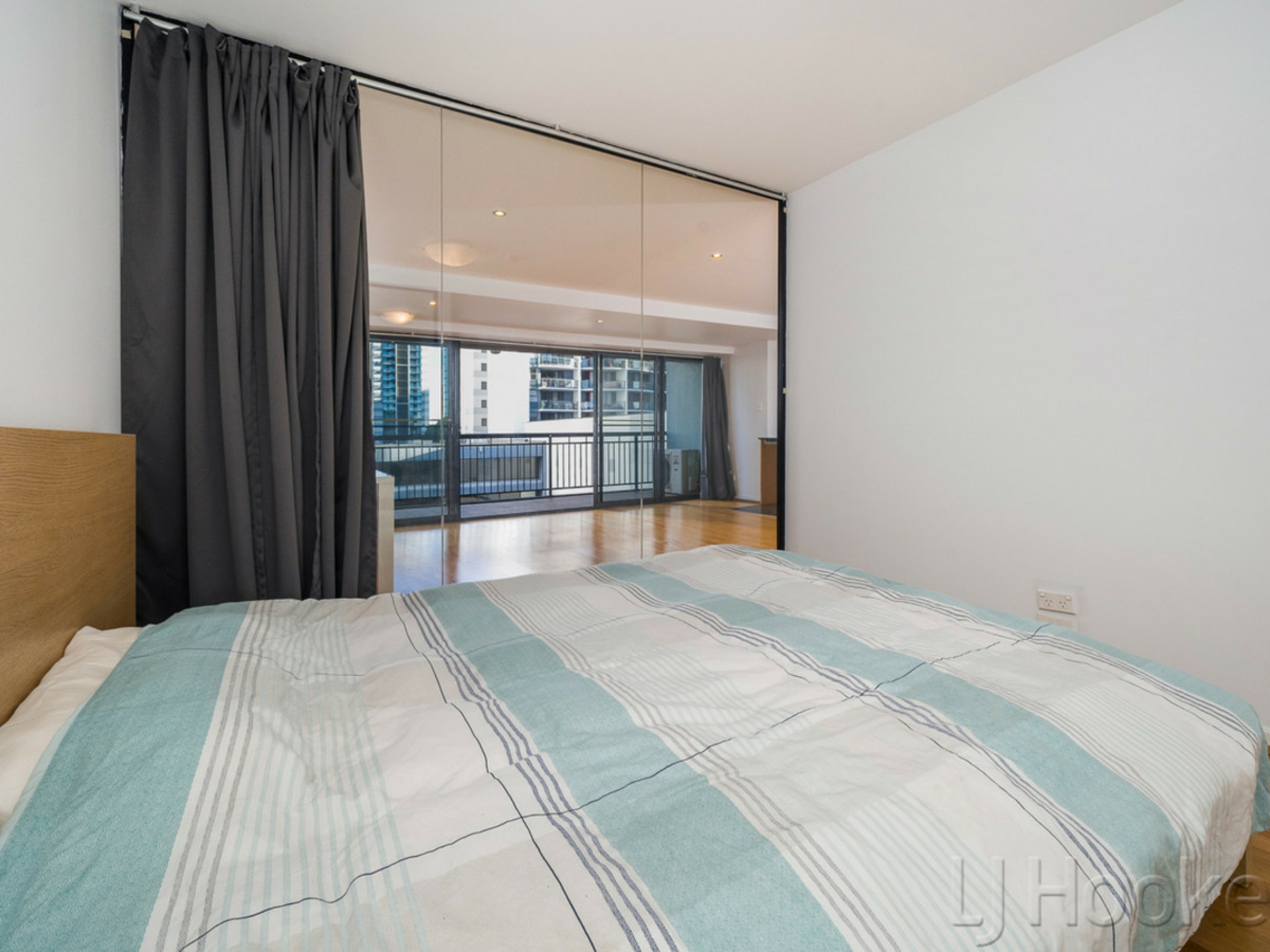 309/251 Hay Street, EAST PERTH