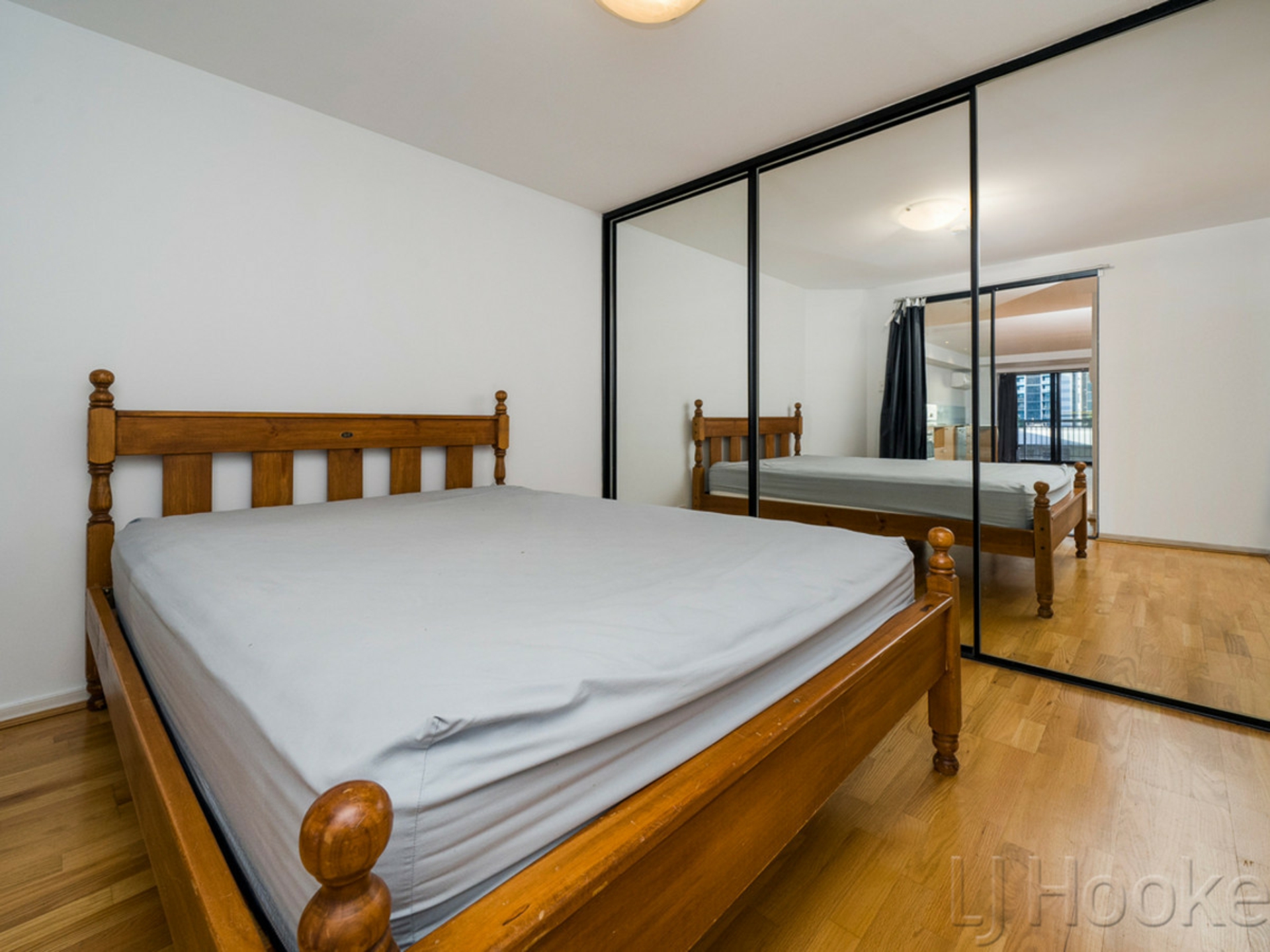 309/251 Hay Street, EAST PERTH