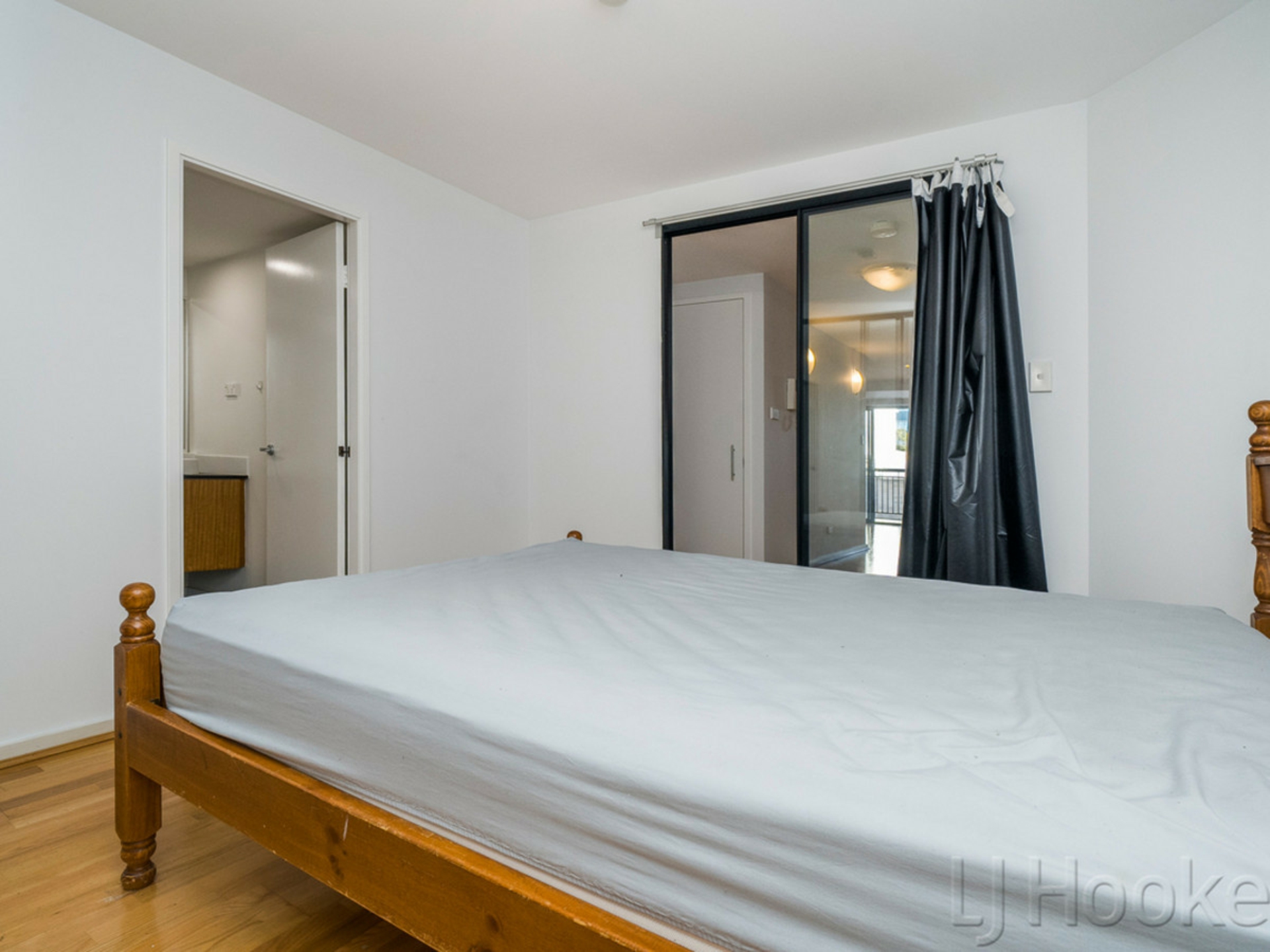 309/251 Hay Street, EAST PERTH