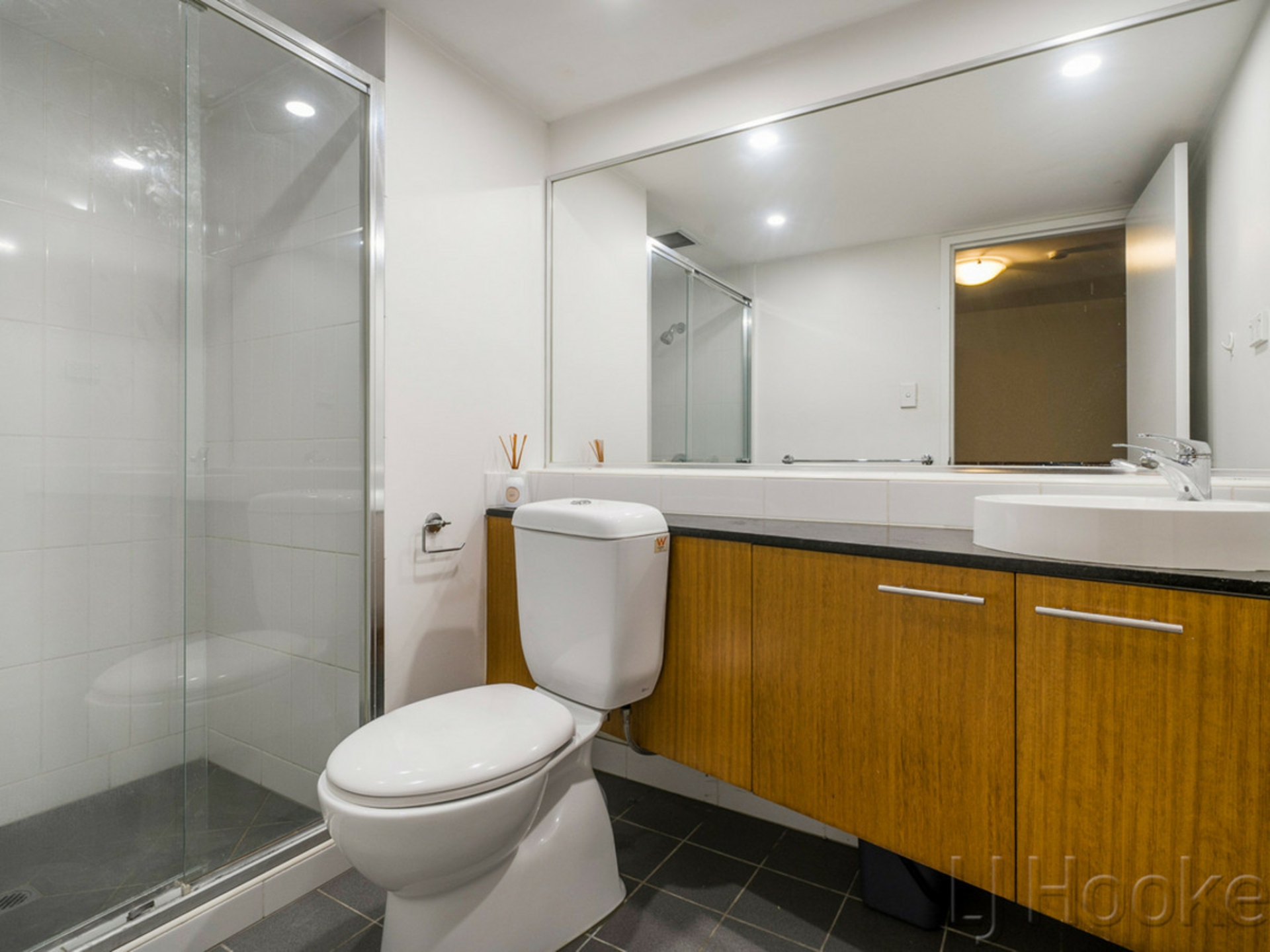 309/251 Hay Street, EAST PERTH
