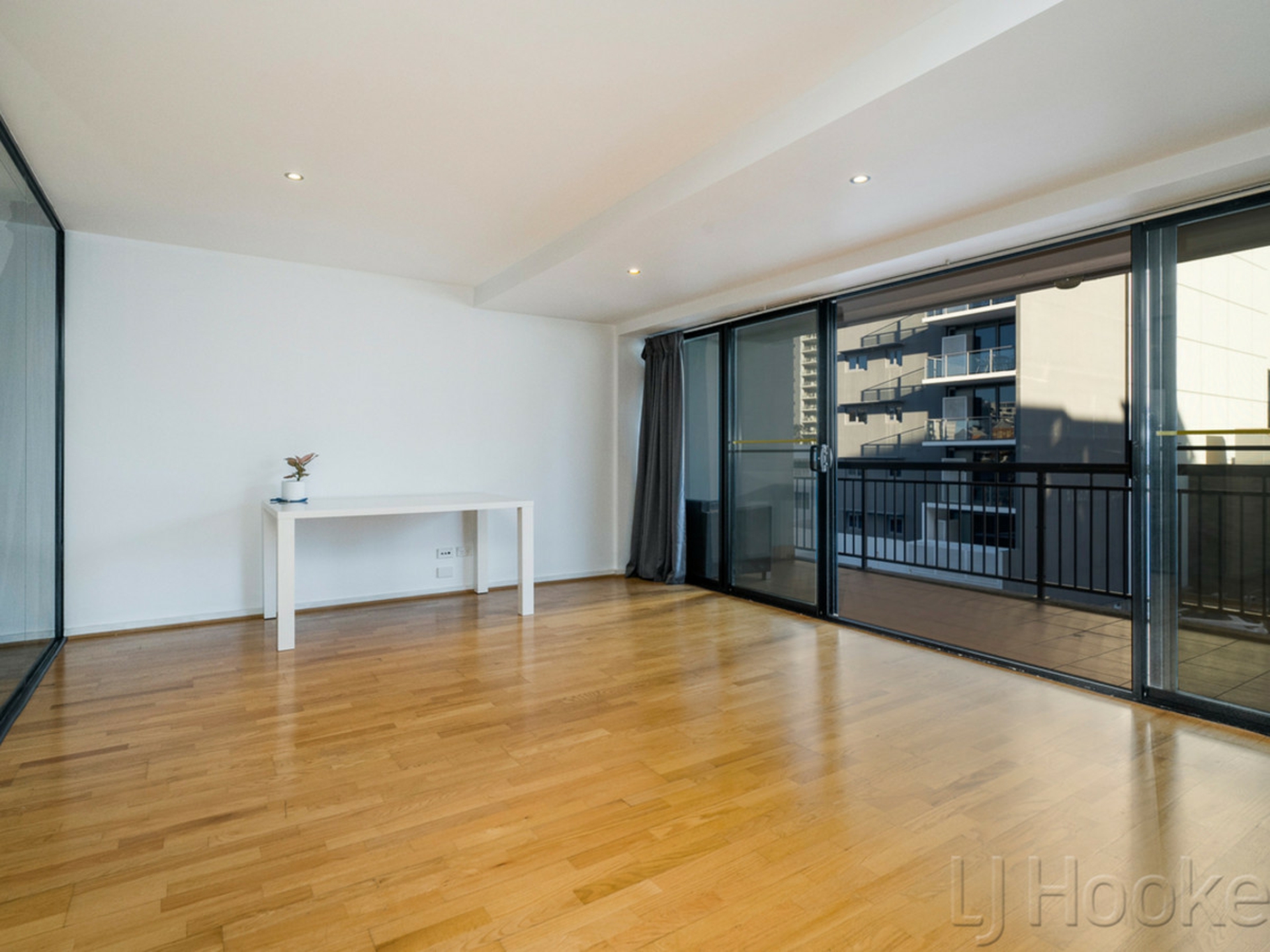 309/251 Hay Street, EAST PERTH