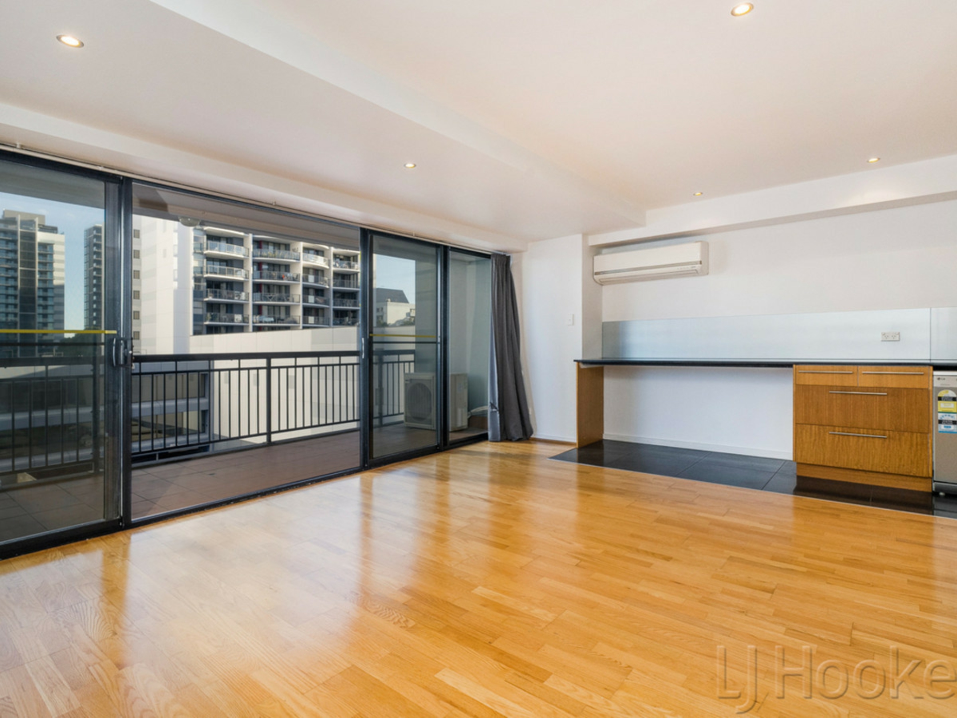 309/251 Hay Street, EAST PERTH