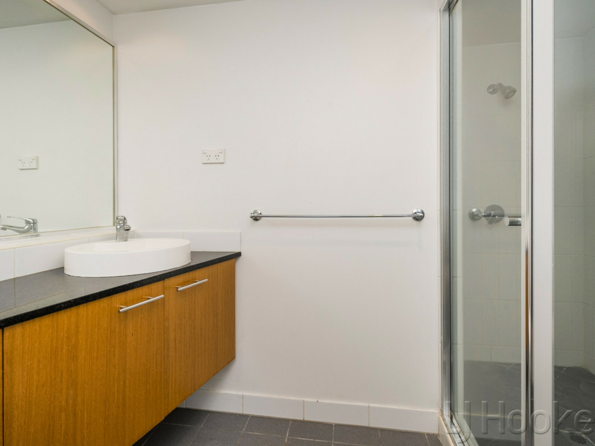 309/251 Hay Street, EAST PERTH