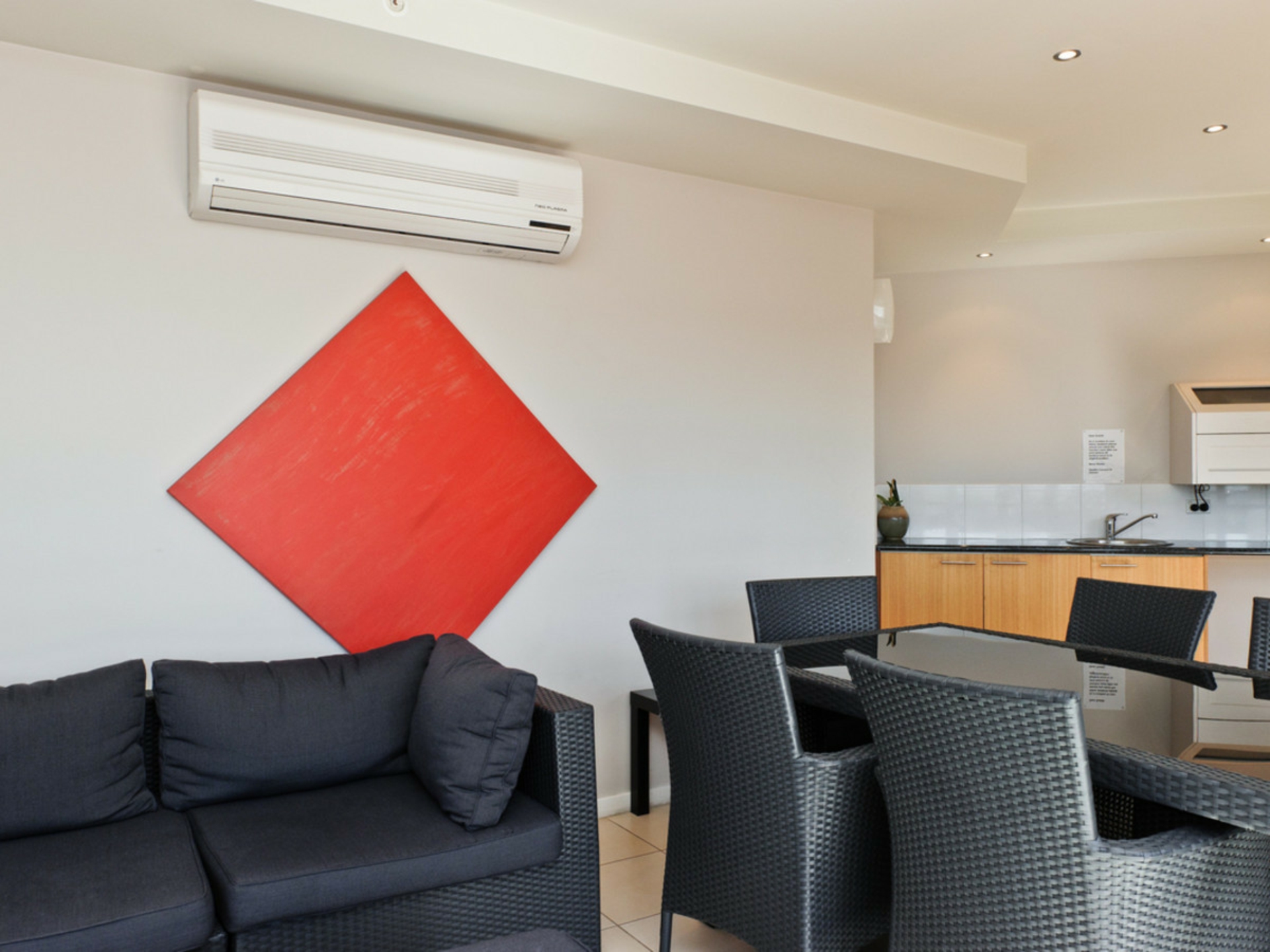 309/251 Hay Street, EAST PERTH