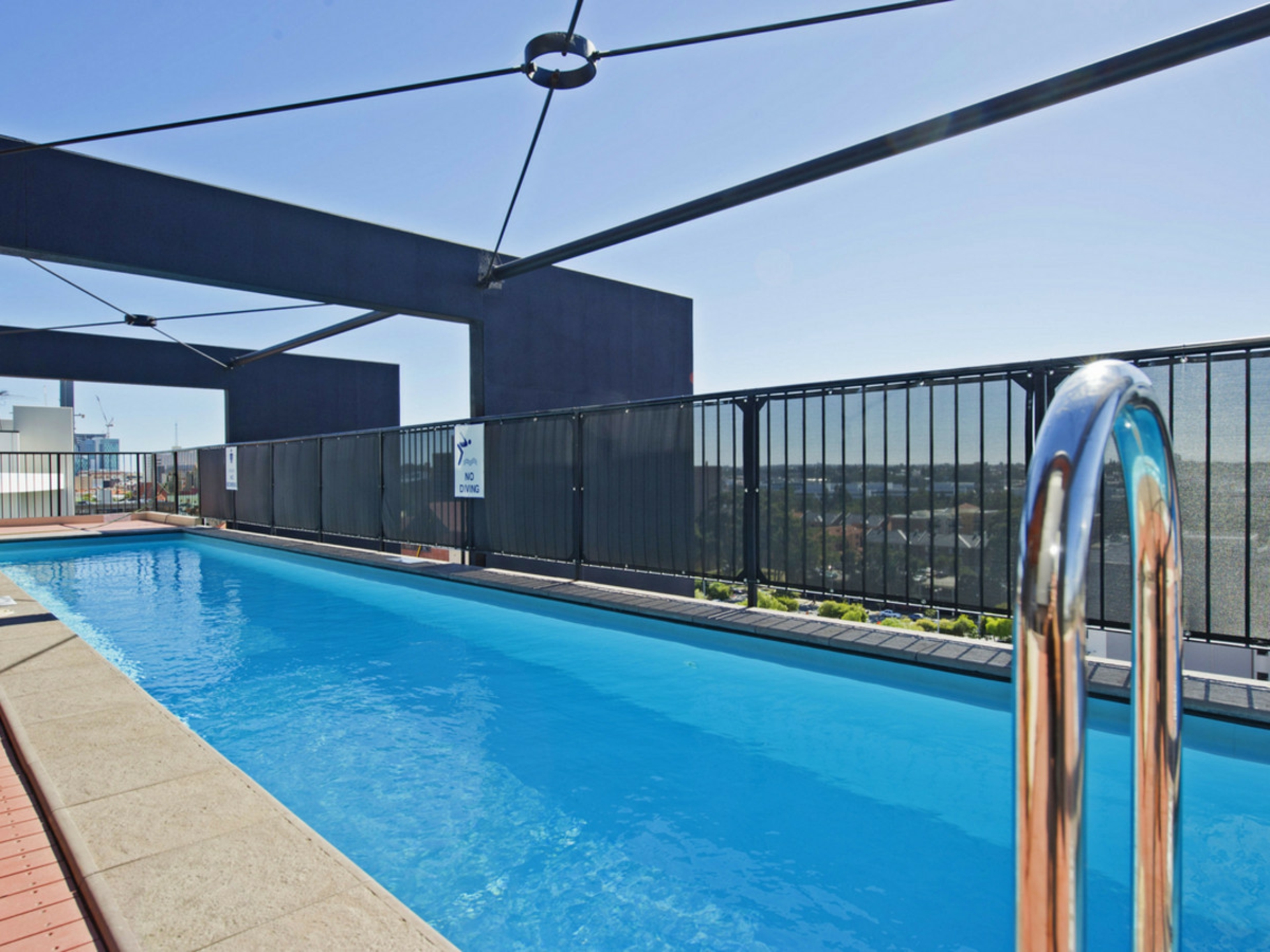 309/251 Hay Street, EAST PERTH