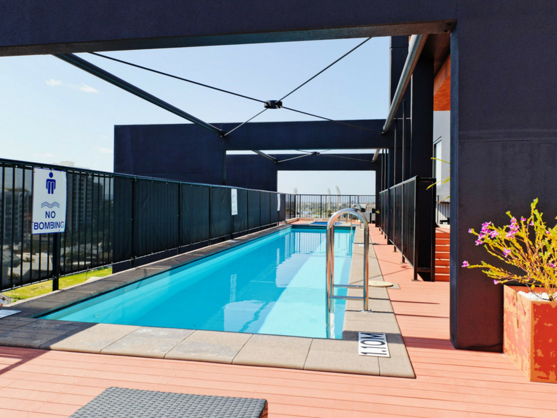 309/251 Hay Street, EAST PERTH