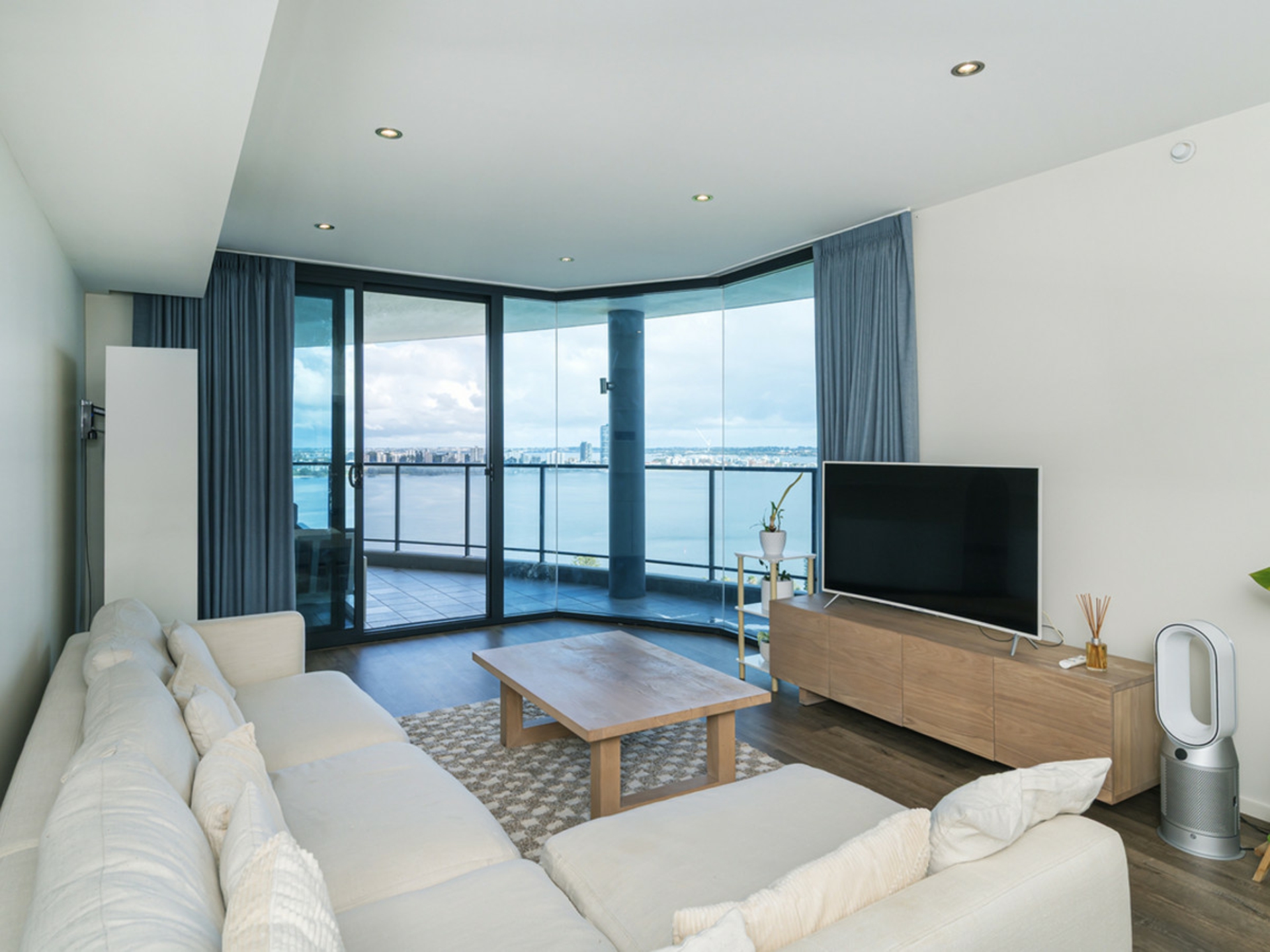 65/98 Terrace Road, EAST PERTH