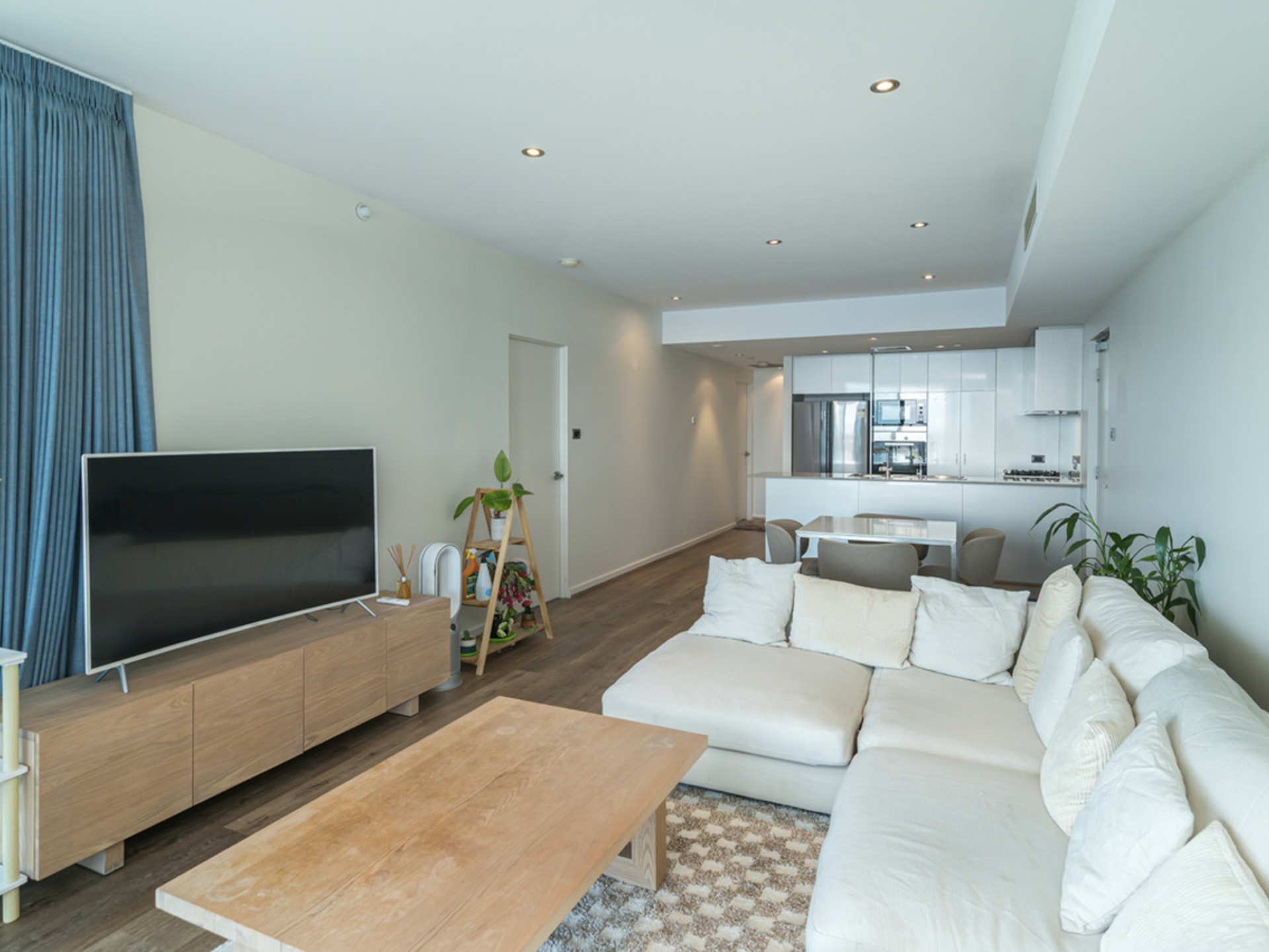 65/98 Terrace Road, EAST PERTH