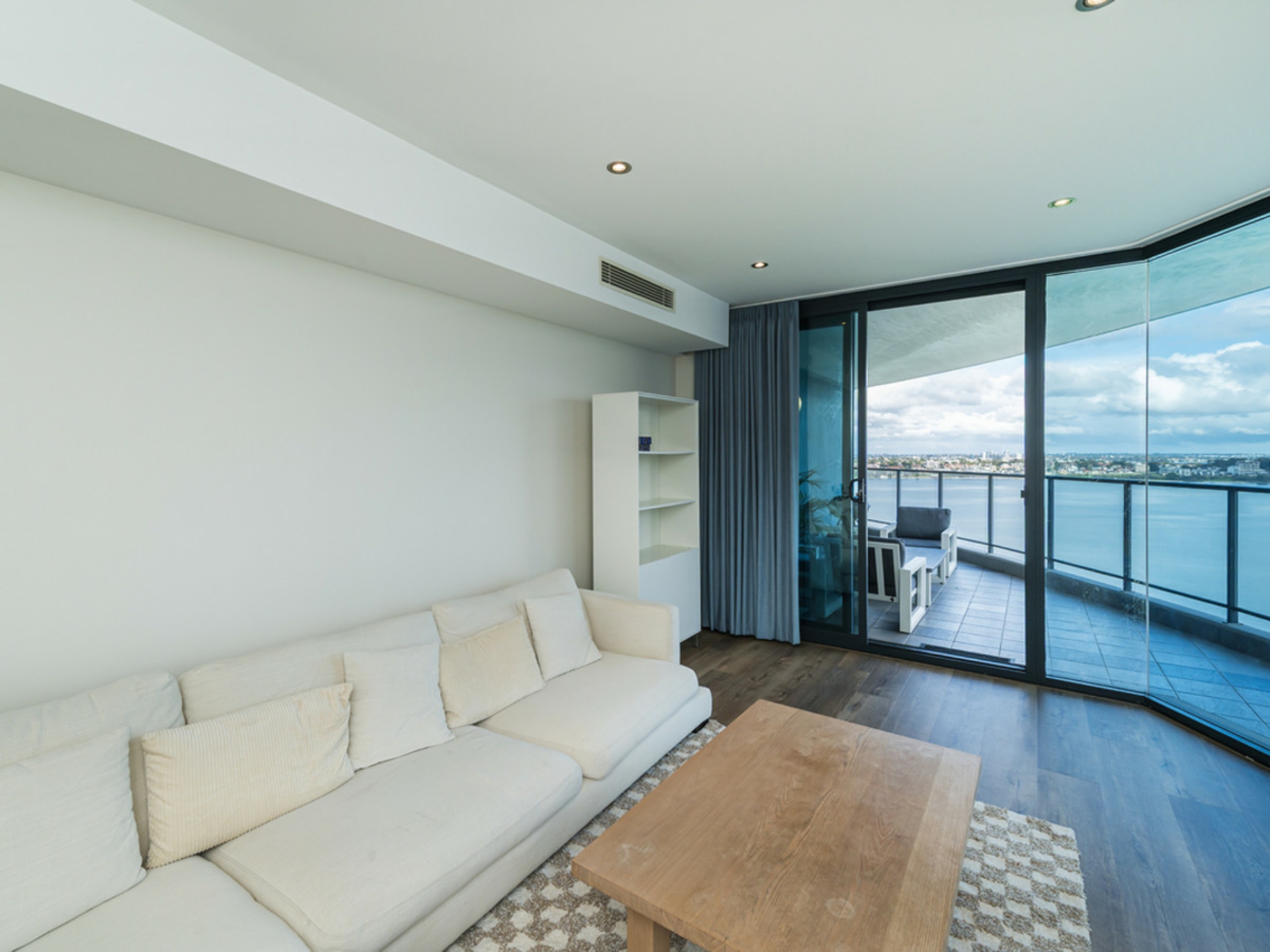 65/98 Terrace Road, EAST PERTH