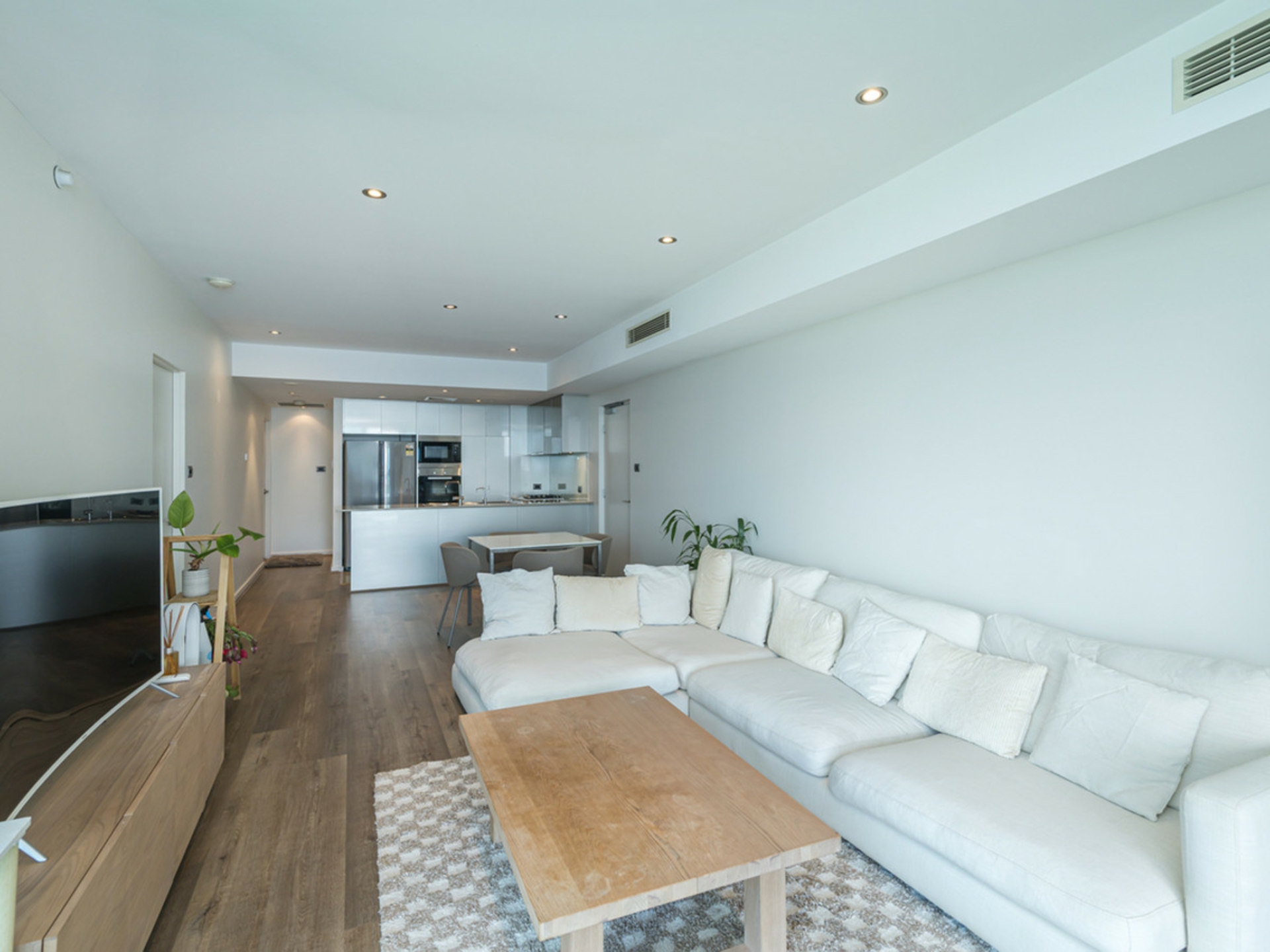 65/98 Terrace Road, EAST PERTH