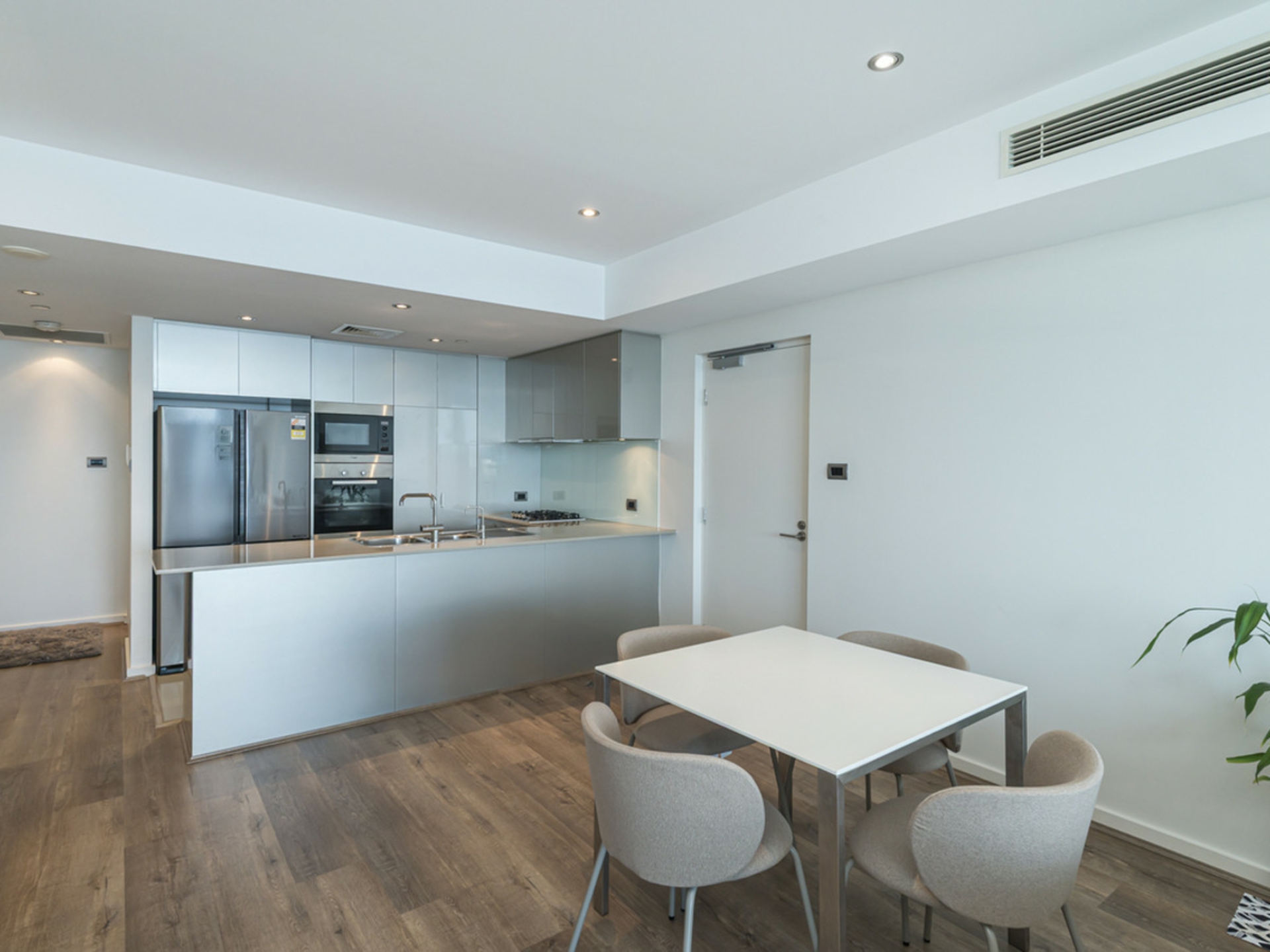 65/98 Terrace Road, EAST PERTH