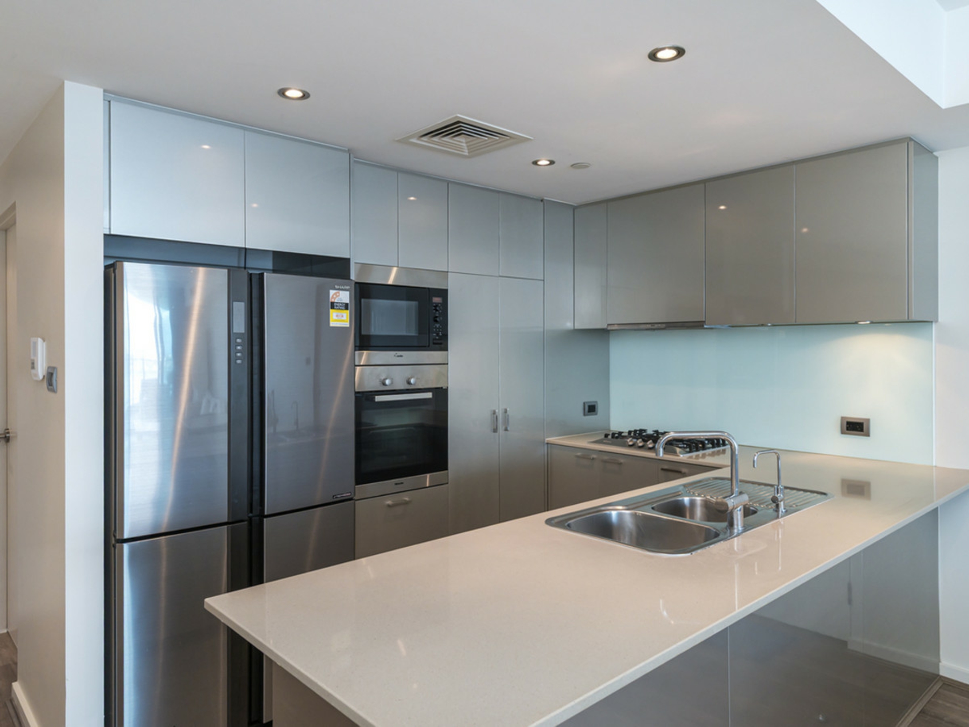 65/98 Terrace Road, EAST PERTH