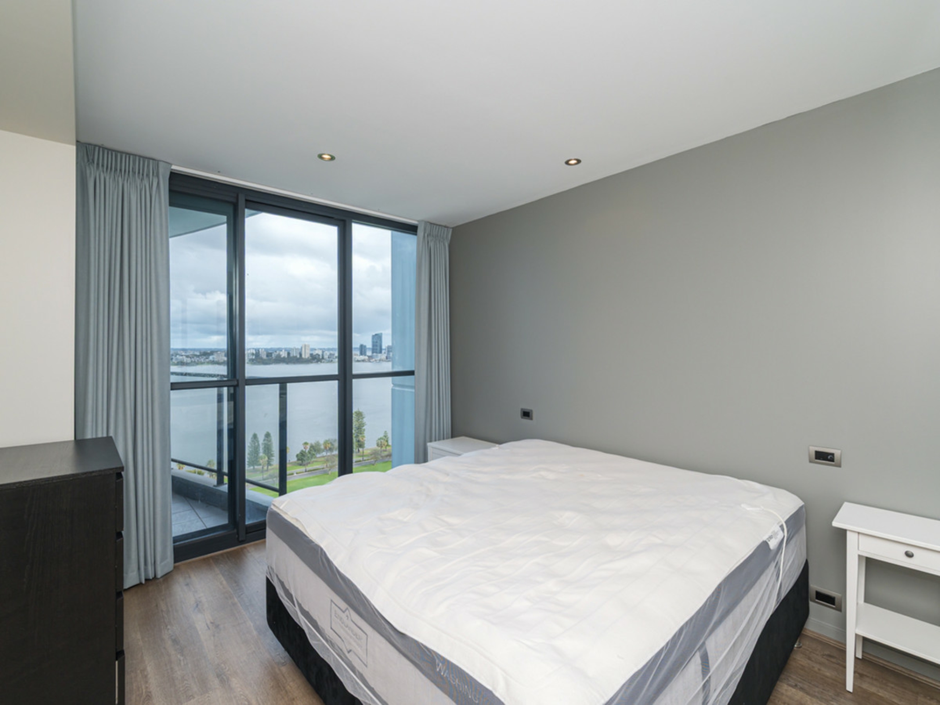 65/98 Terrace Road, EAST PERTH