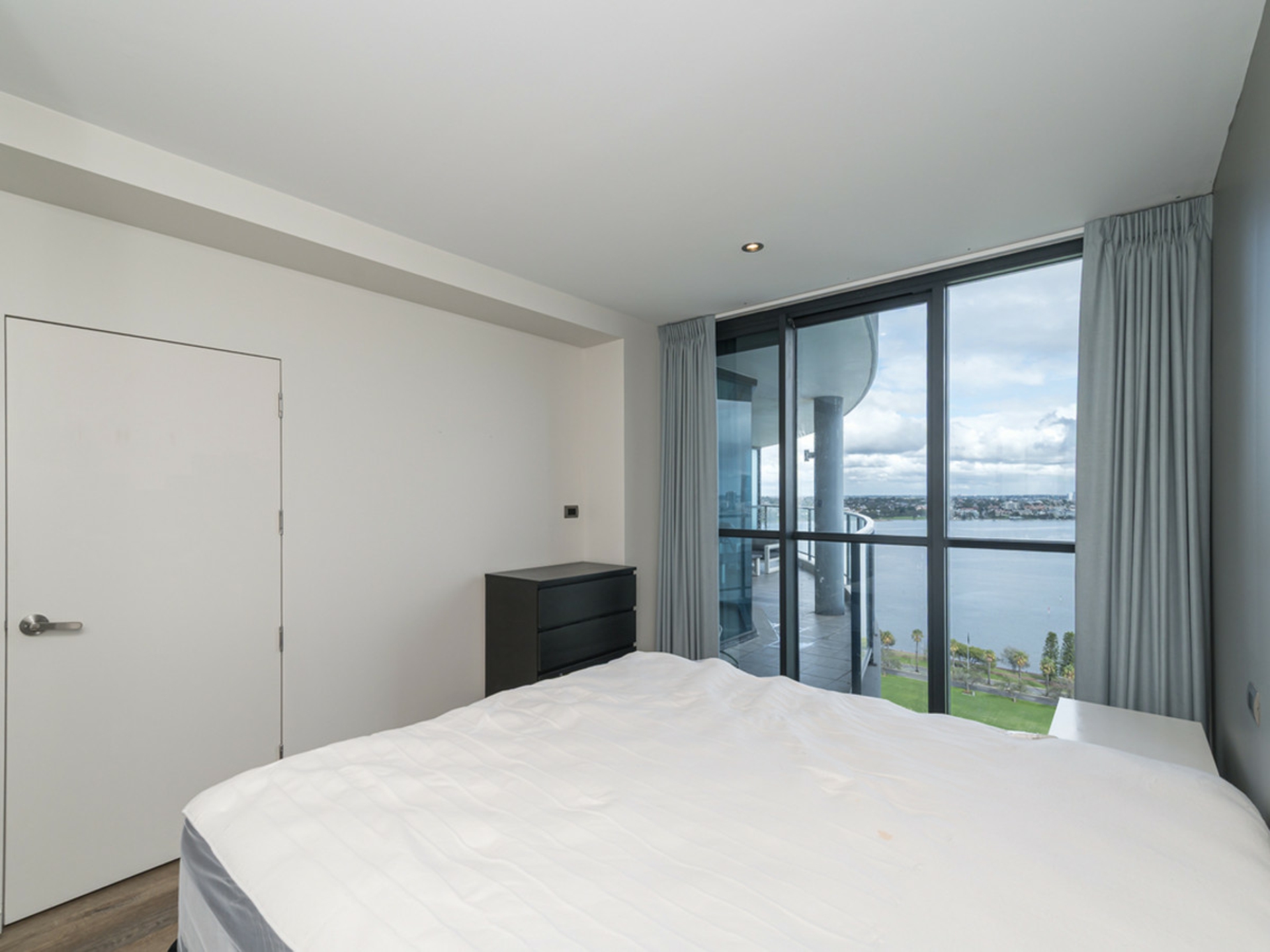 65/98 Terrace Road, EAST PERTH