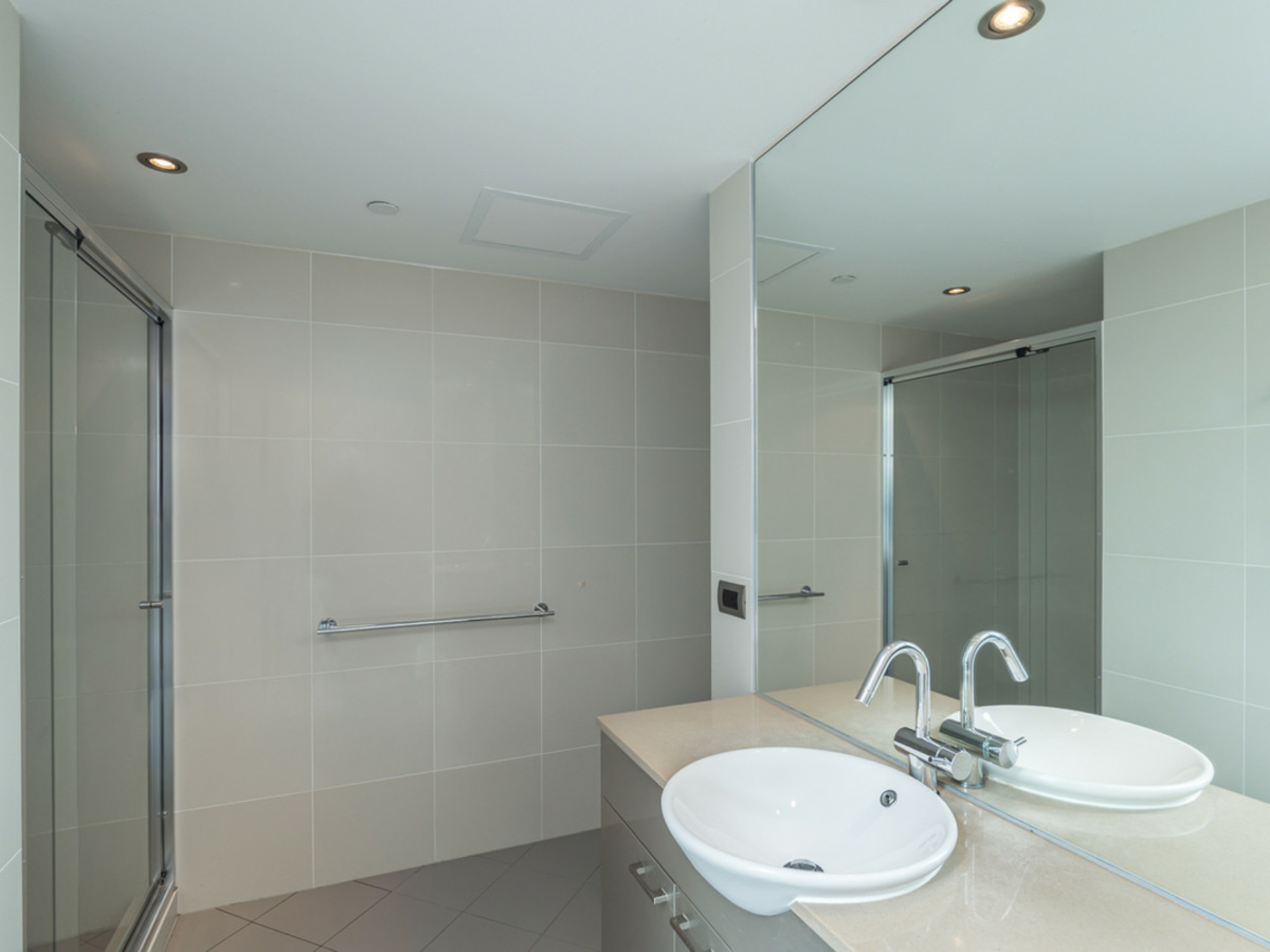 65/98 Terrace Road, EAST PERTH