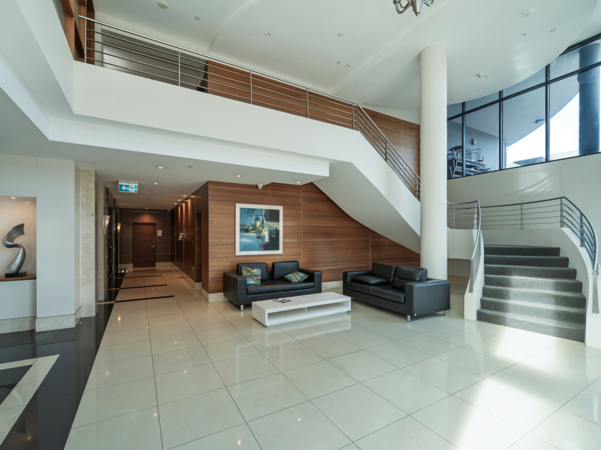 65/98 Terrace Road, EAST PERTH