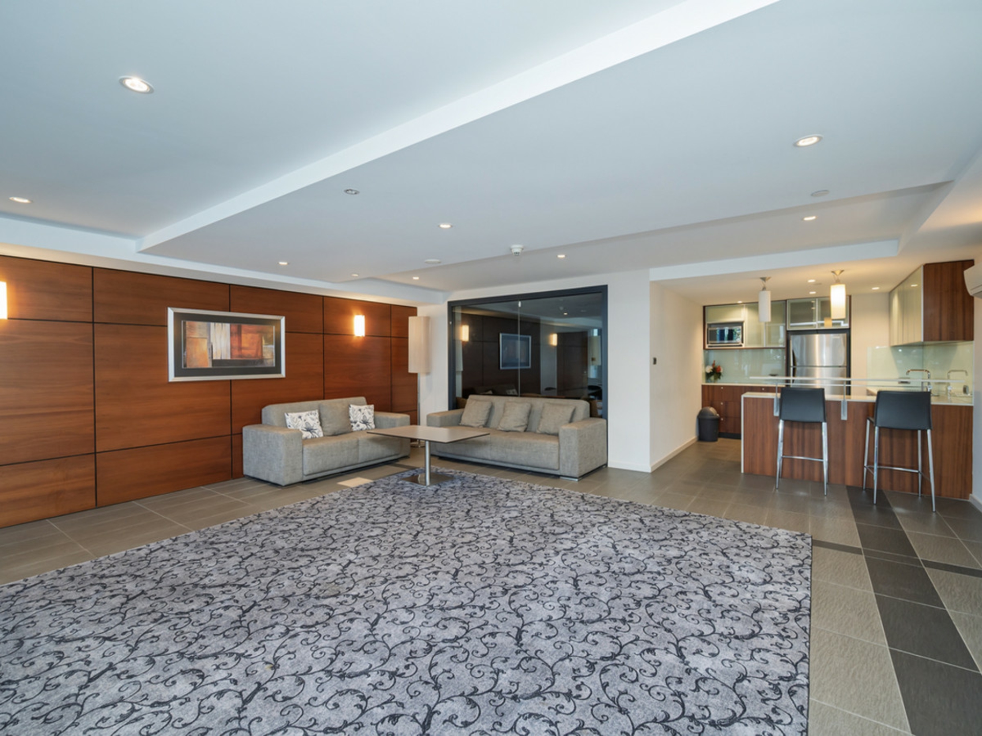 65/98 Terrace Road, EAST PERTH