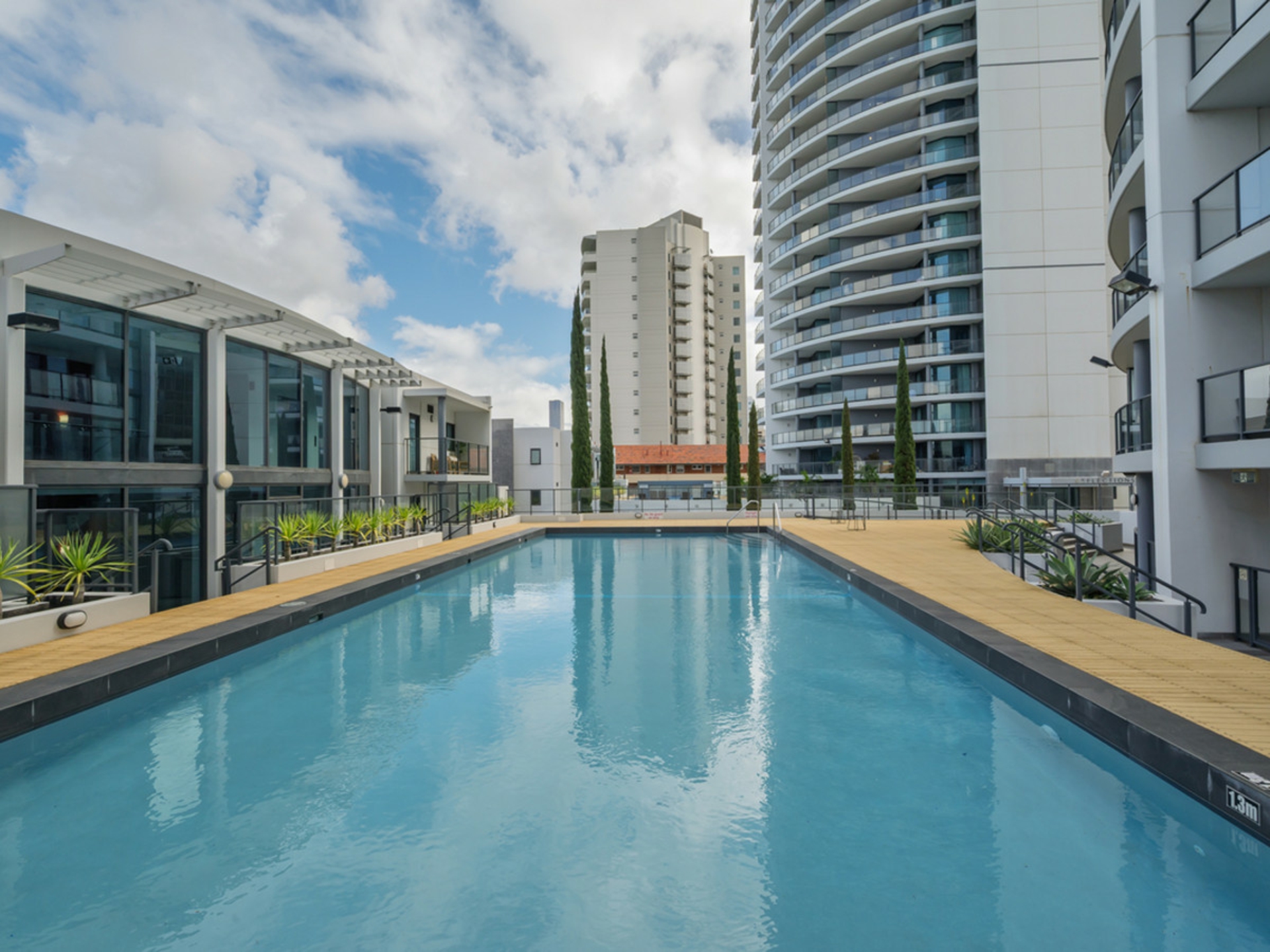 65/98 Terrace Road, EAST PERTH