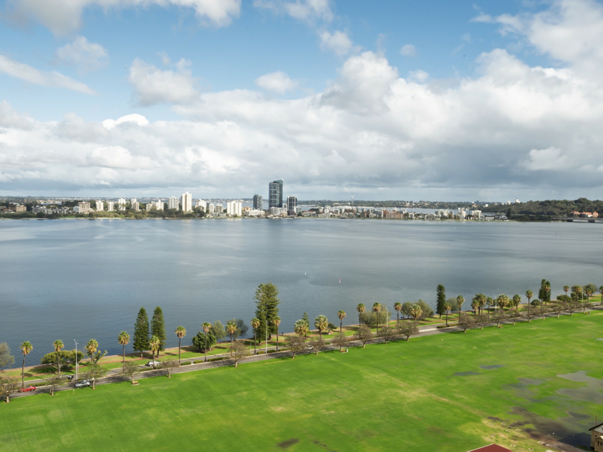 65/98 Terrace Road, EAST PERTH