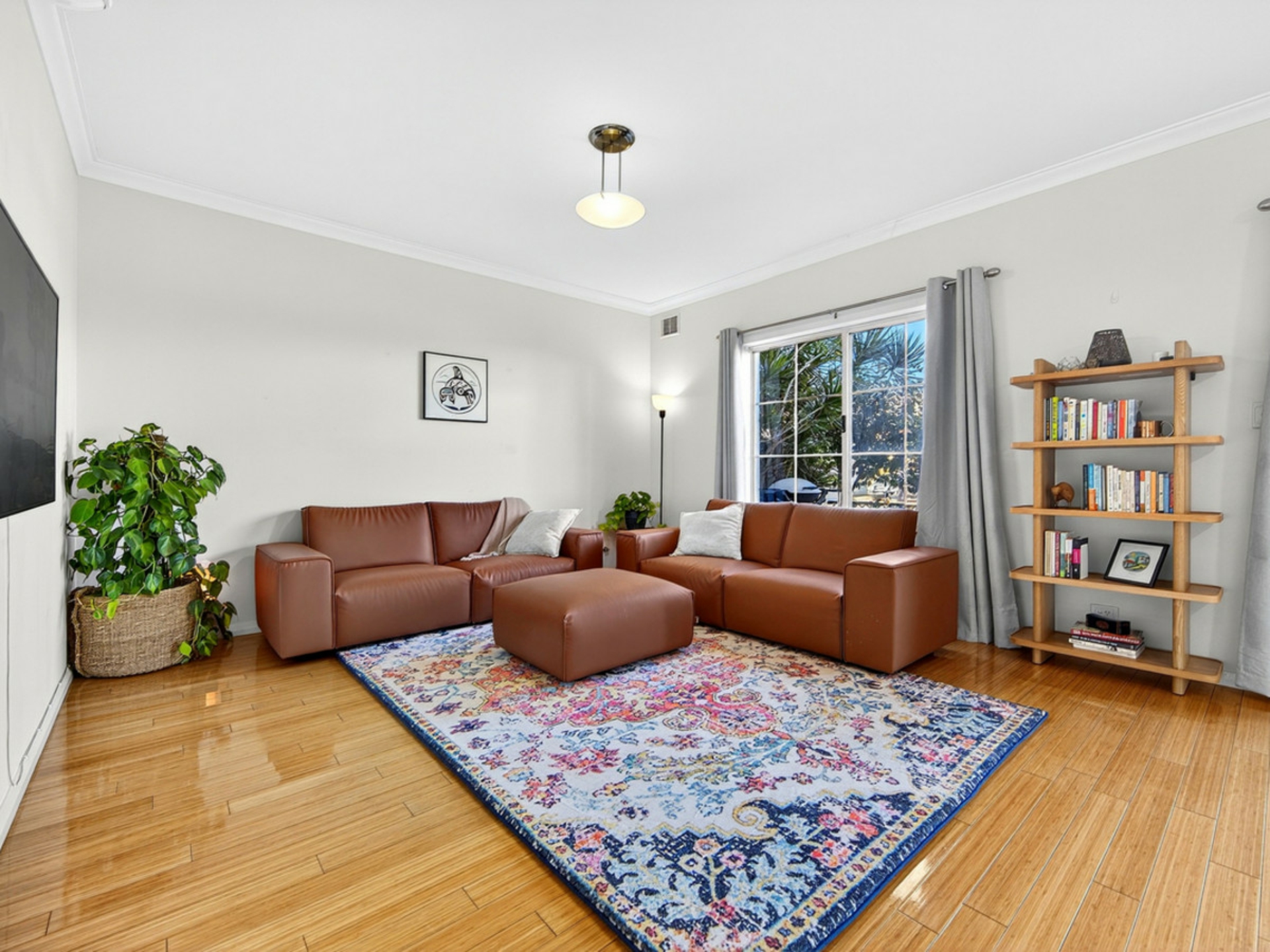 1/34 Kensington Street, EAST PERTH