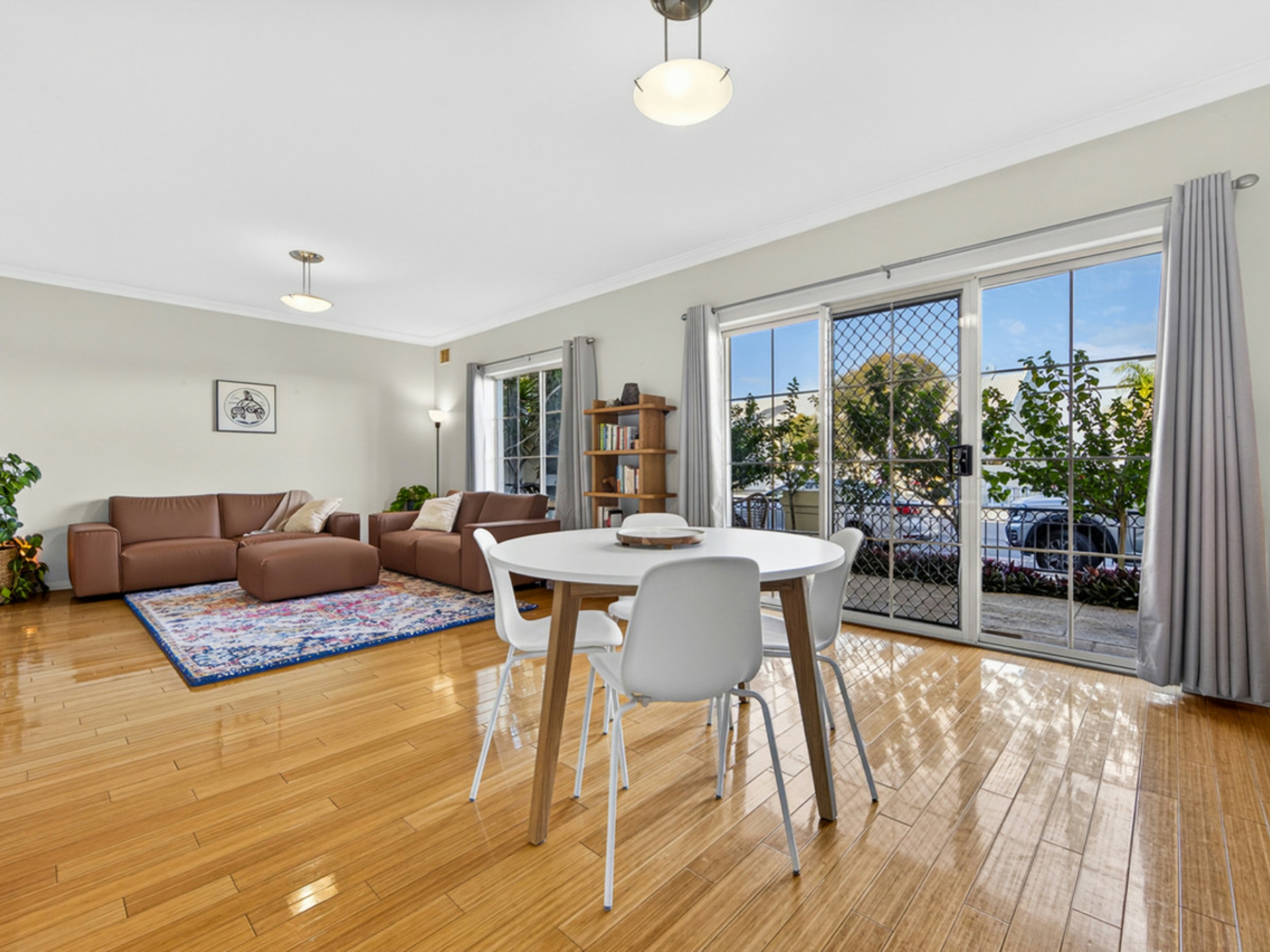1/34 Kensington Street, EAST PERTH
