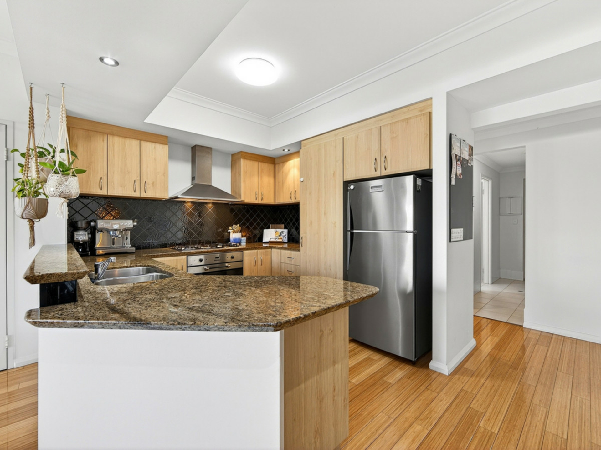 1/34 Kensington Street, EAST PERTH