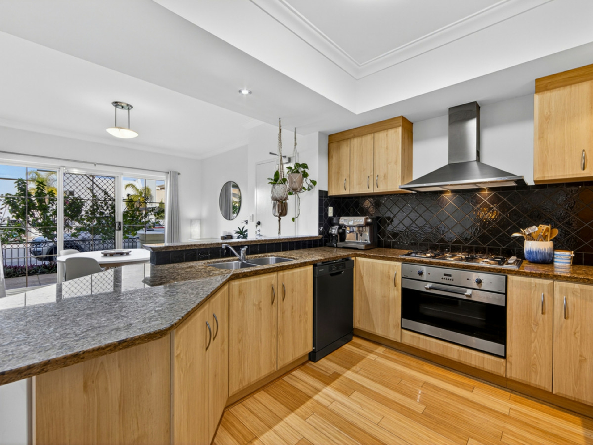 1/34 Kensington Street, EAST PERTH