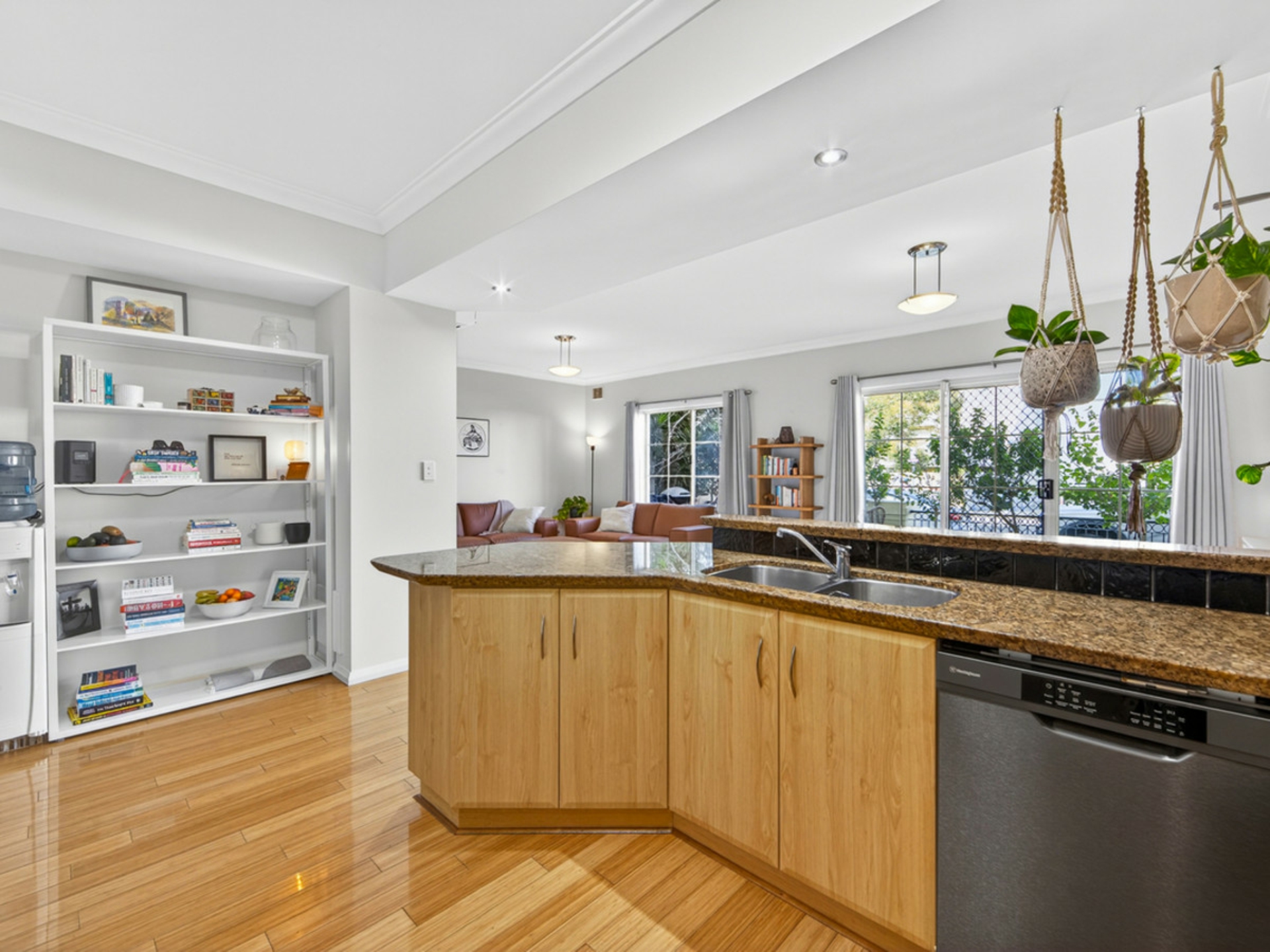 1/34 Kensington Street, EAST PERTH