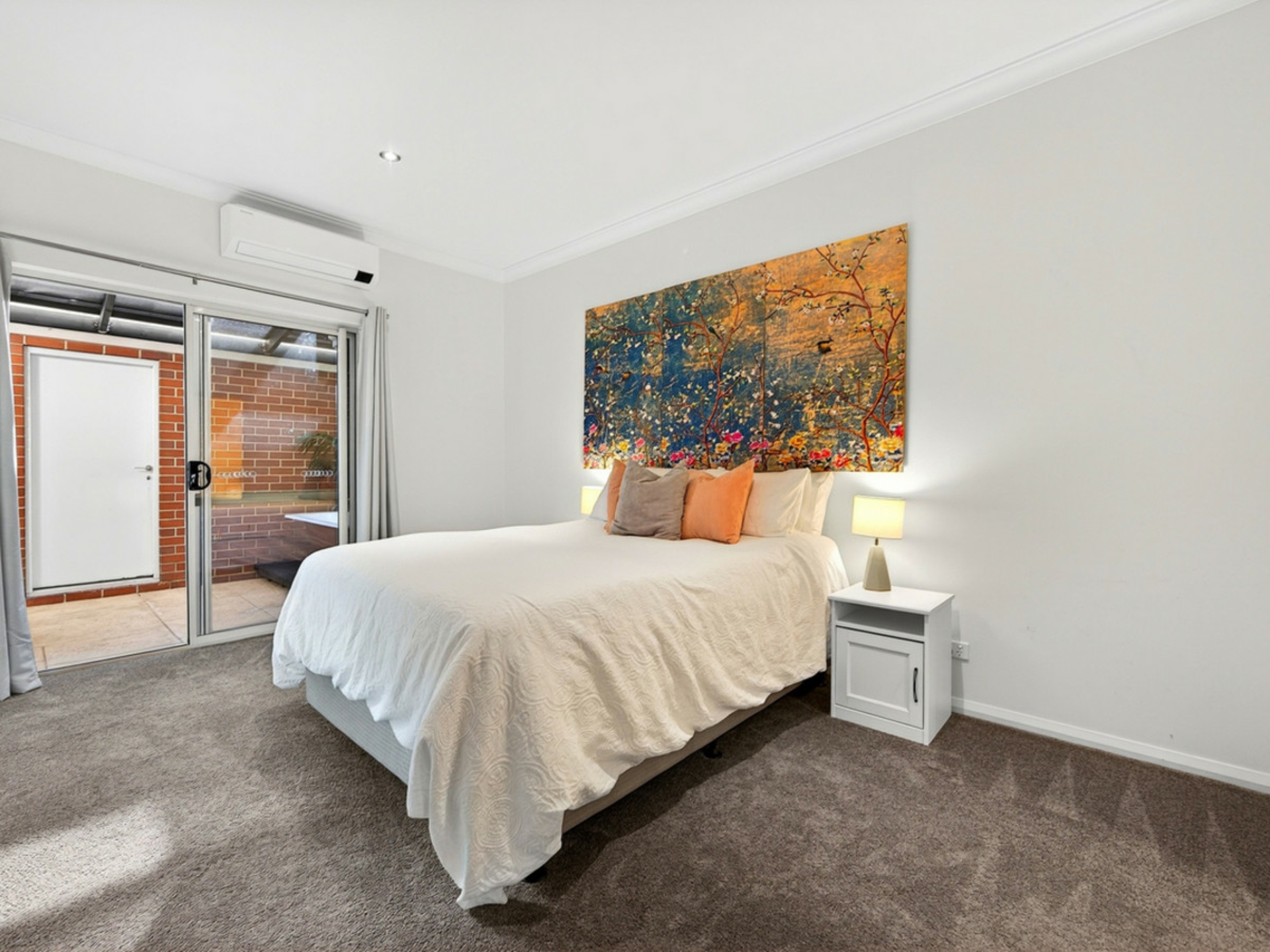 1/34 Kensington Street, EAST PERTH