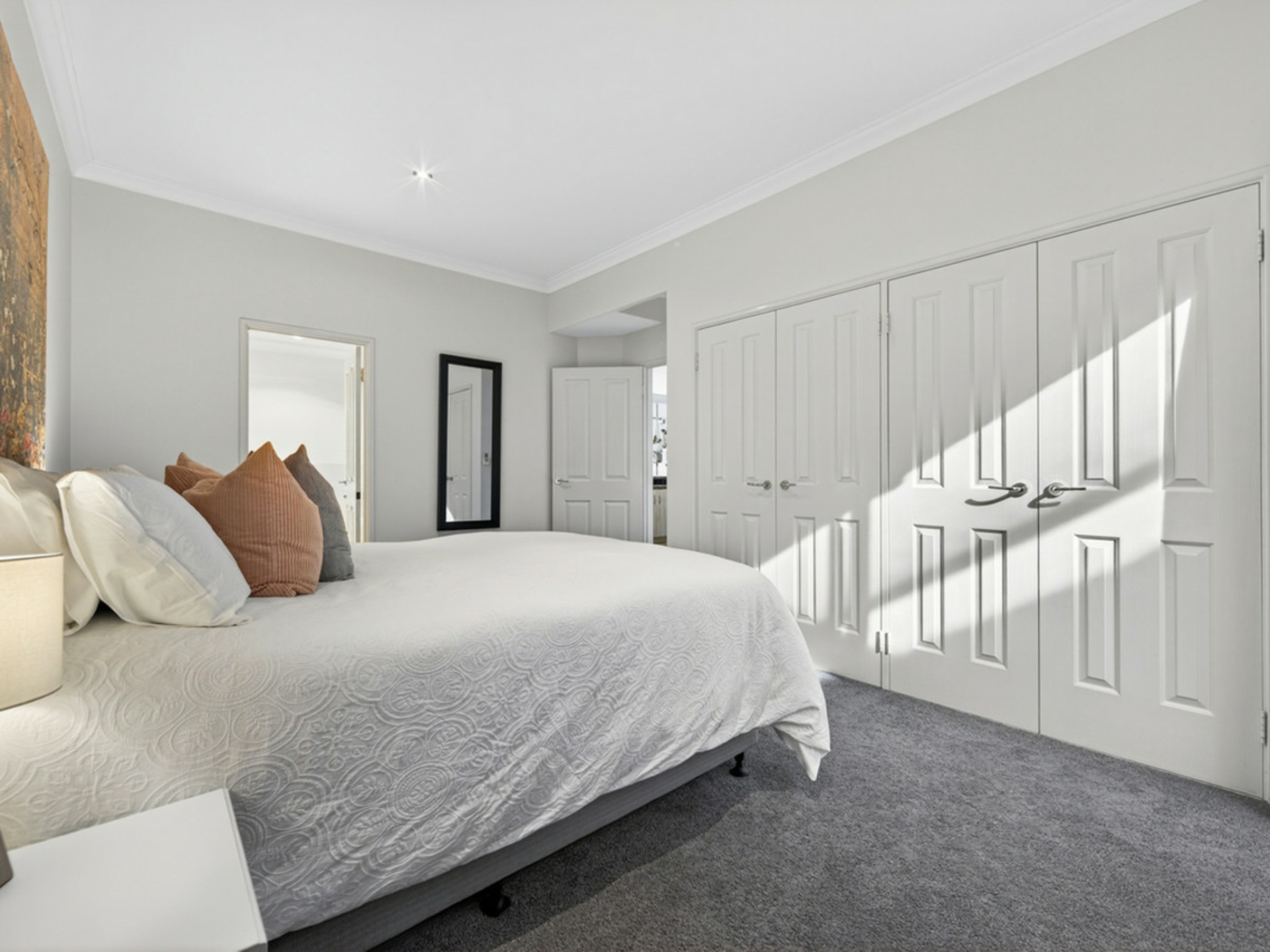 1/34 Kensington Street, EAST PERTH