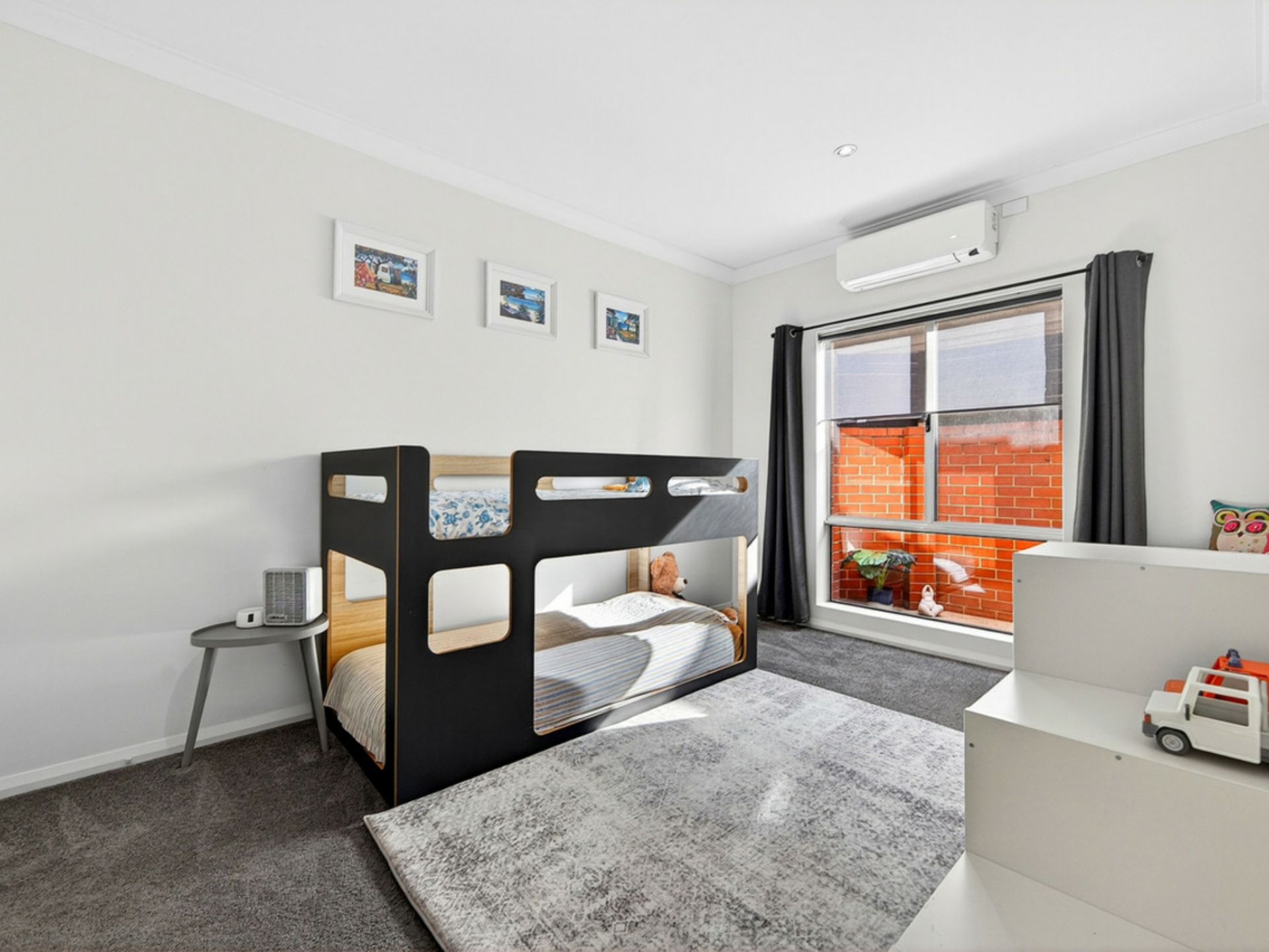 1/34 Kensington Street, EAST PERTH