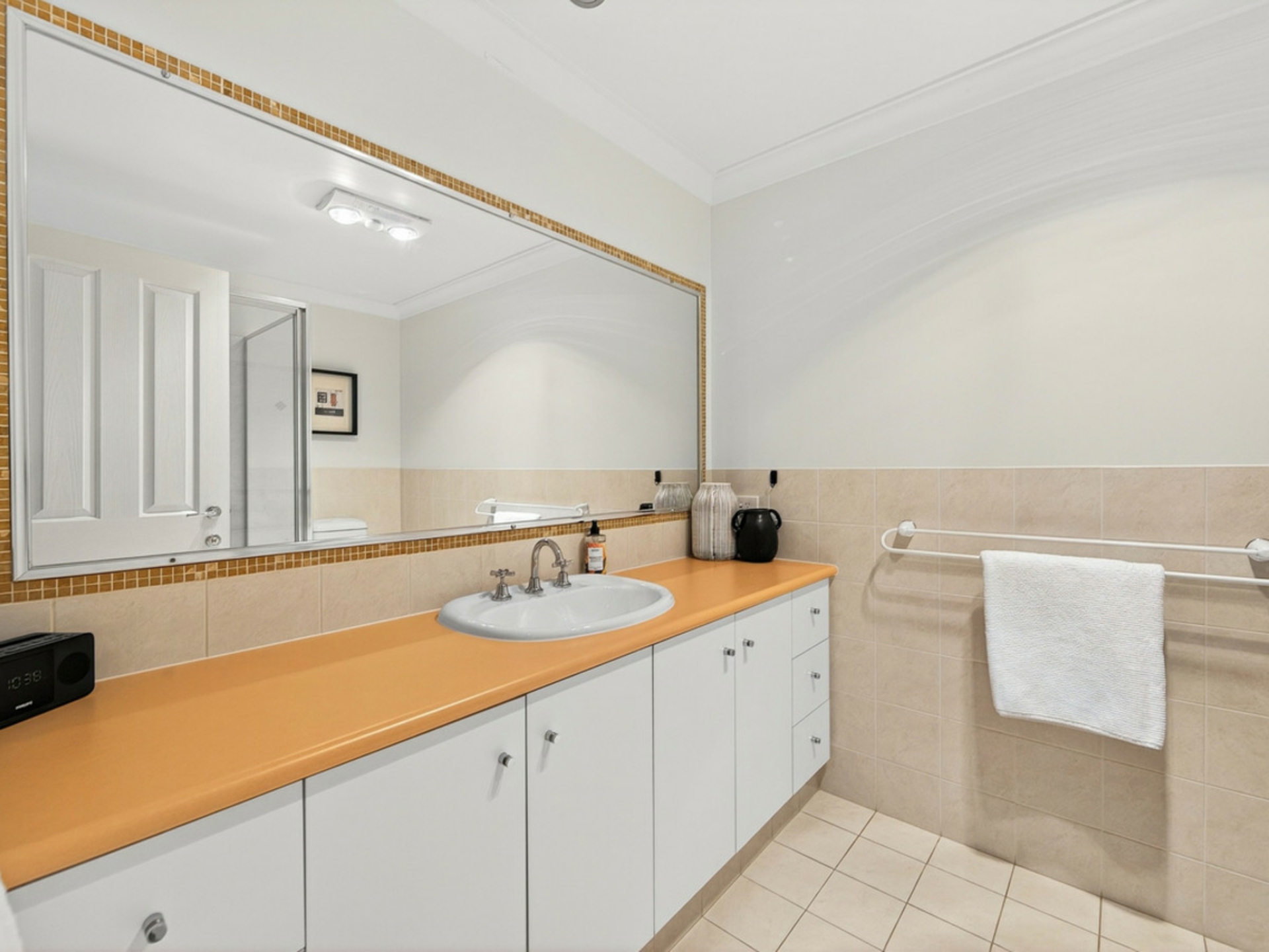 1/34 Kensington Street, EAST PERTH