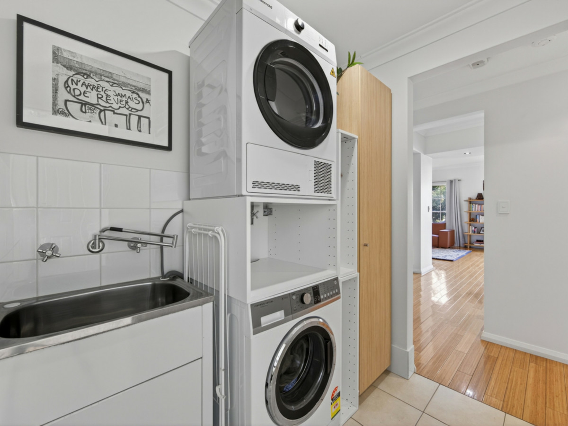 1/34 Kensington Street, EAST PERTH