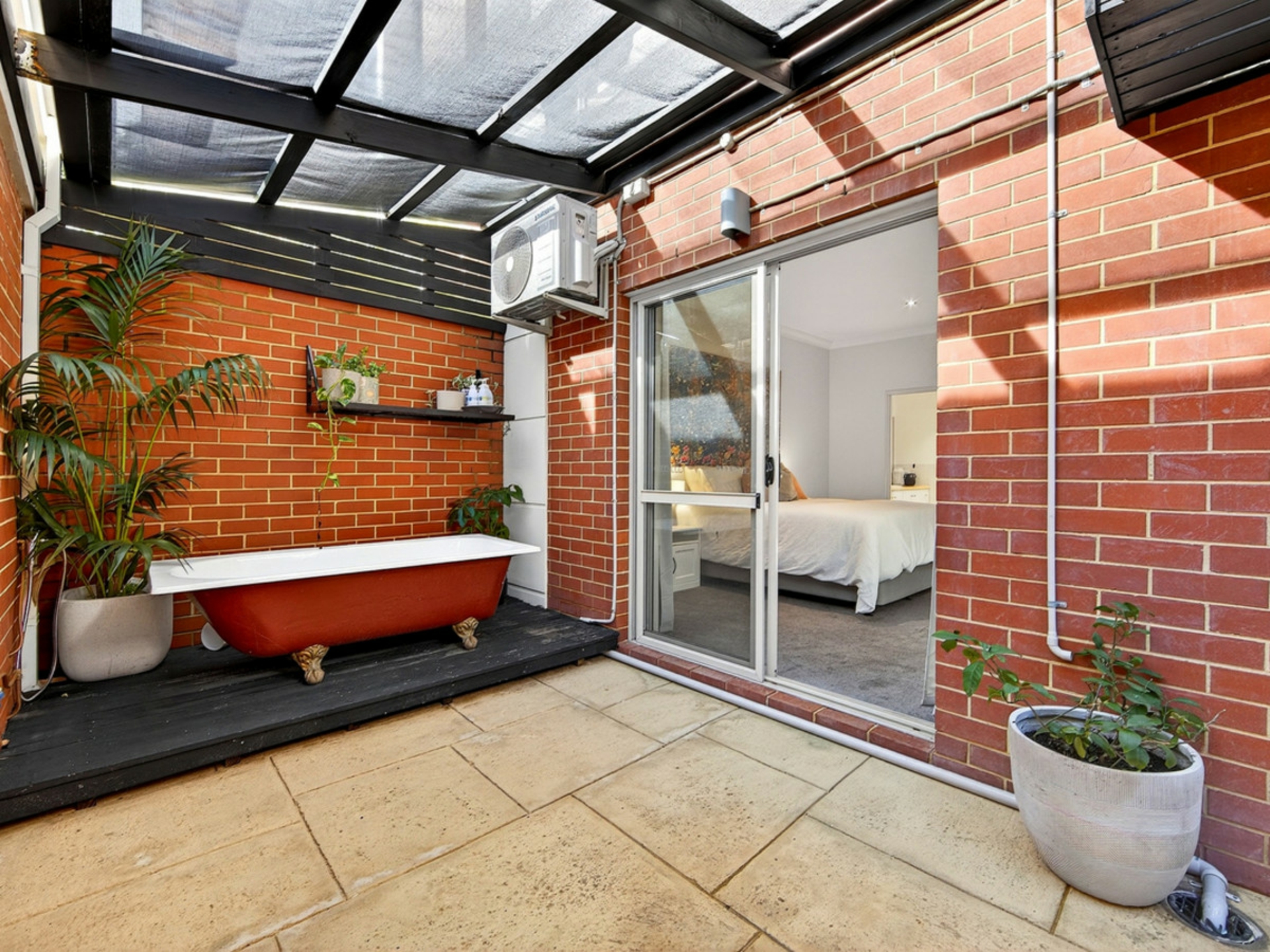 1/34 Kensington Street, EAST PERTH