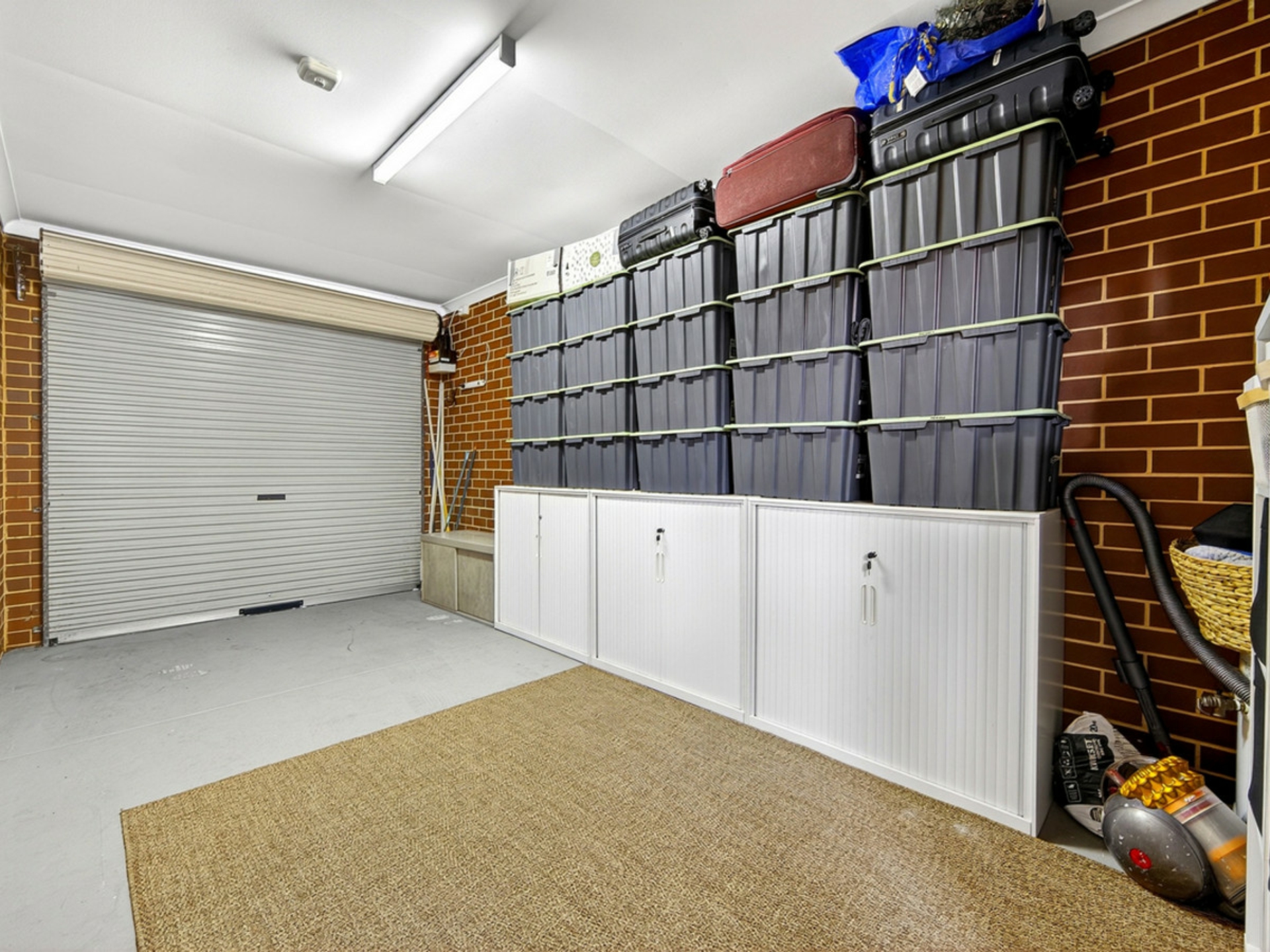 1/34 Kensington Street, EAST PERTH