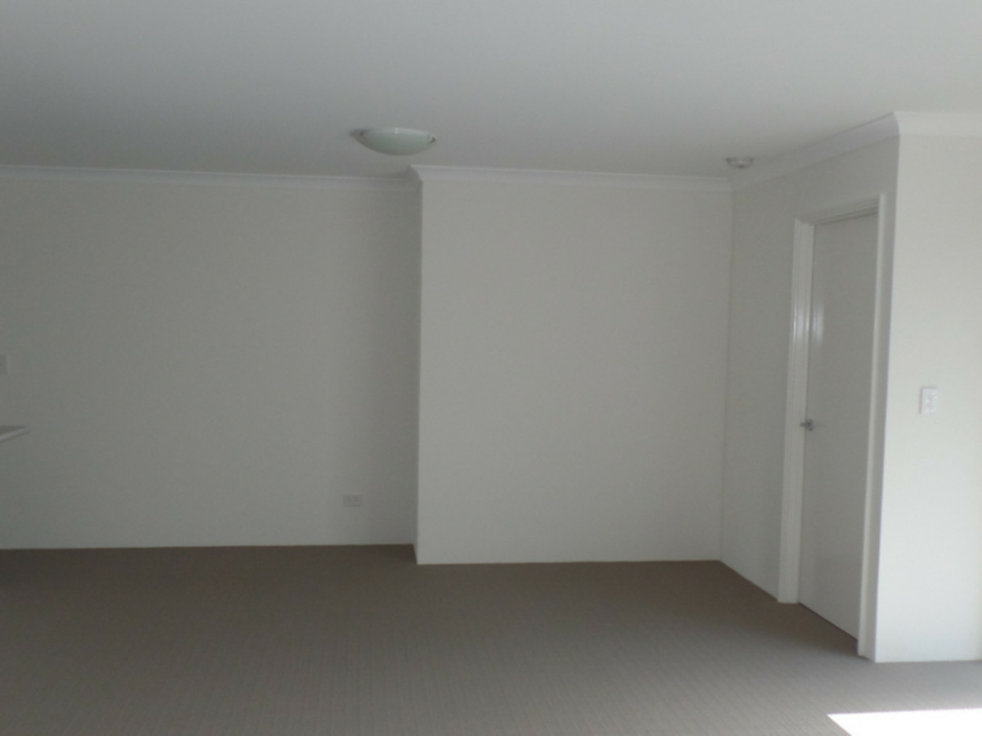 34/46 Gibbs Road, AUBIN GROVE