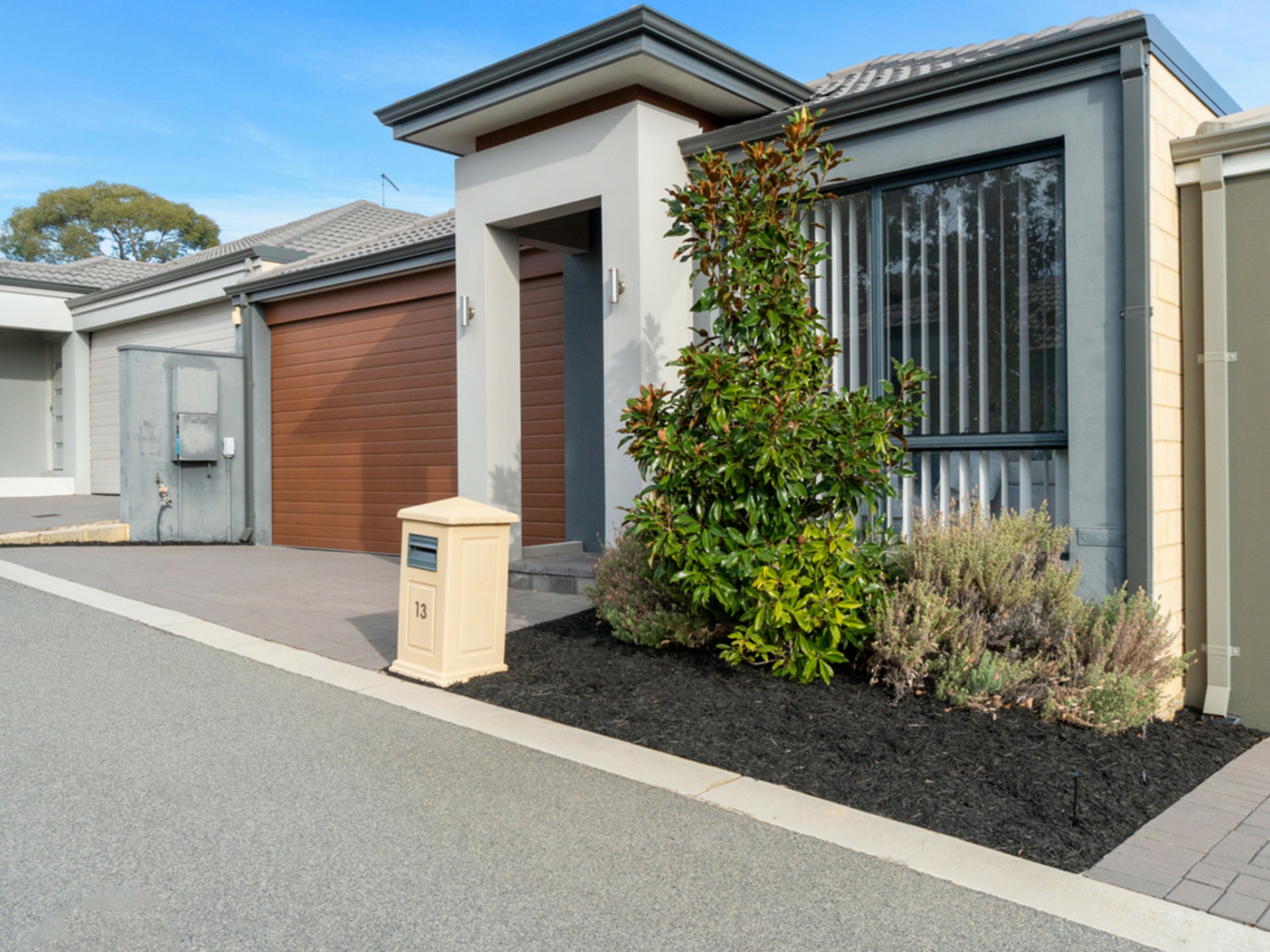 13 Rosemount Entrance, PEARSALL