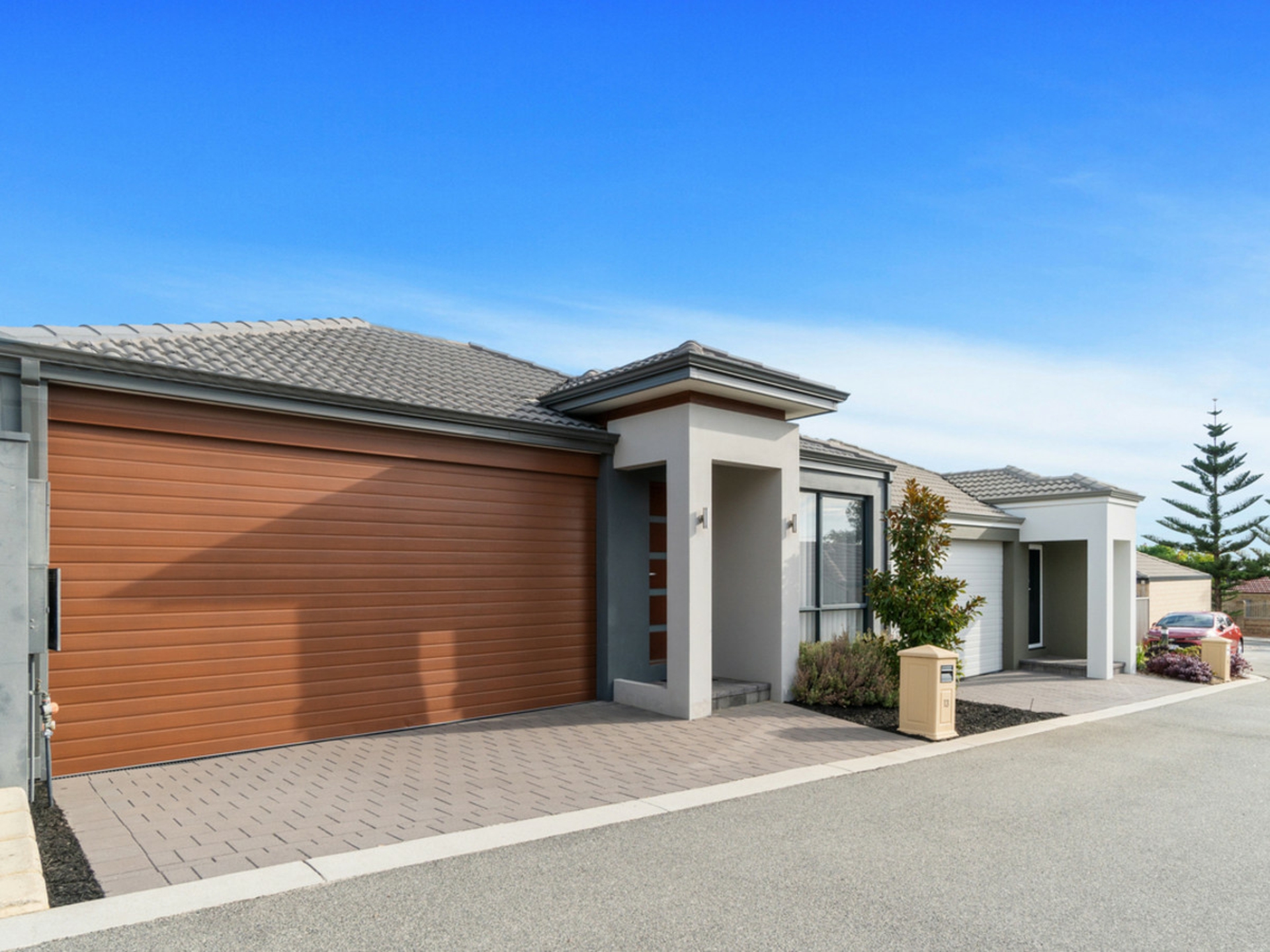 13 Rosemount Entrance, PEARSALL