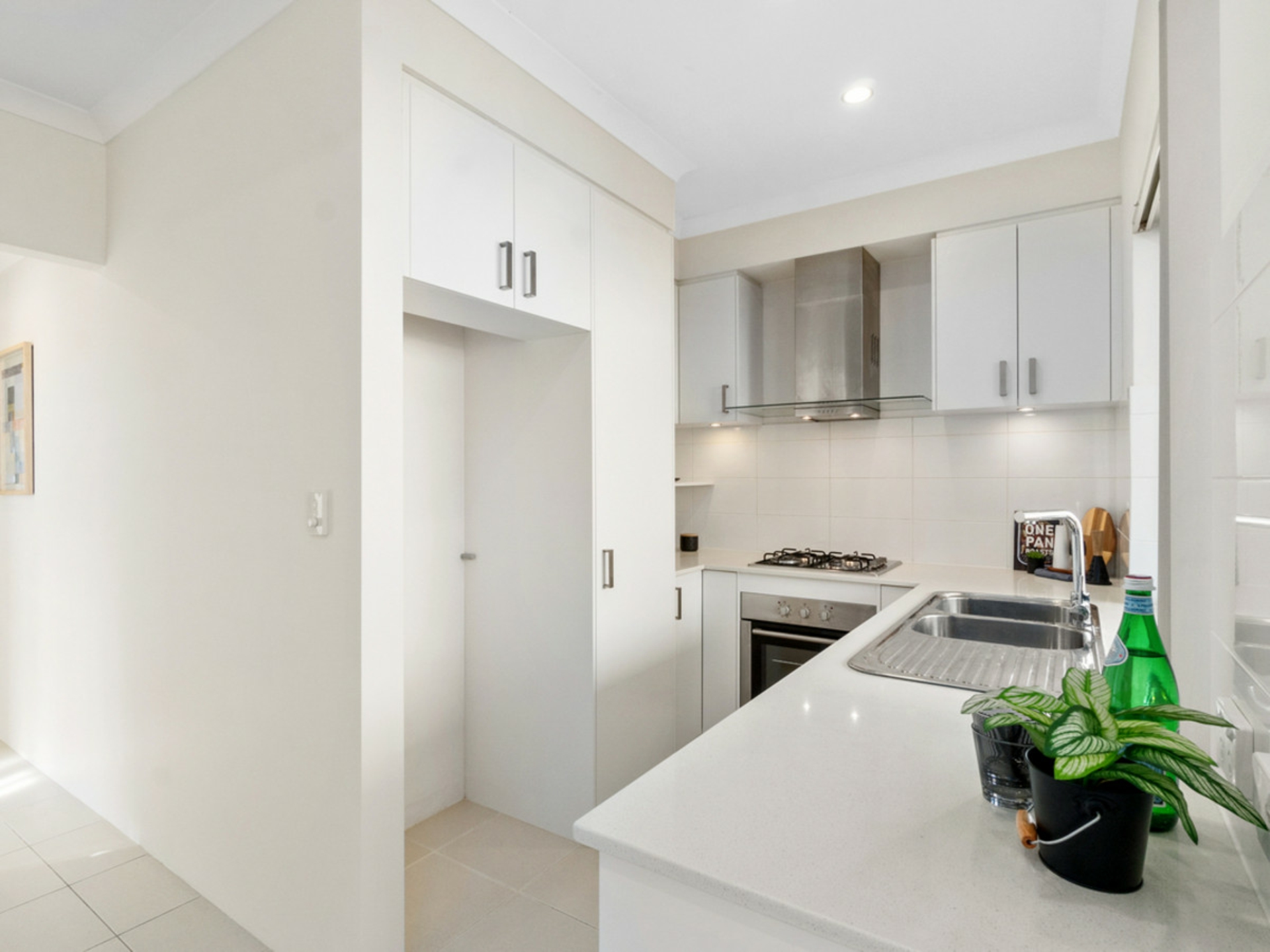 13 Rosemount Entrance, PEARSALL
