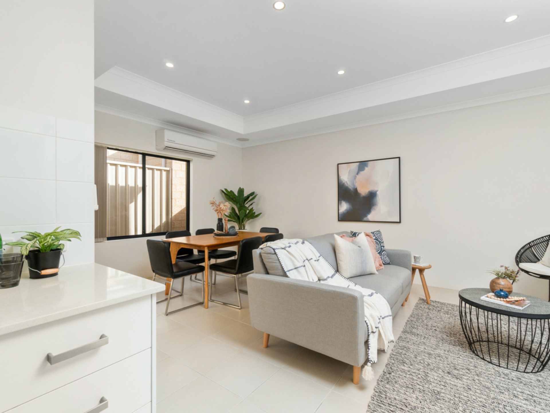 13 Rosemount Entrance, PEARSALL