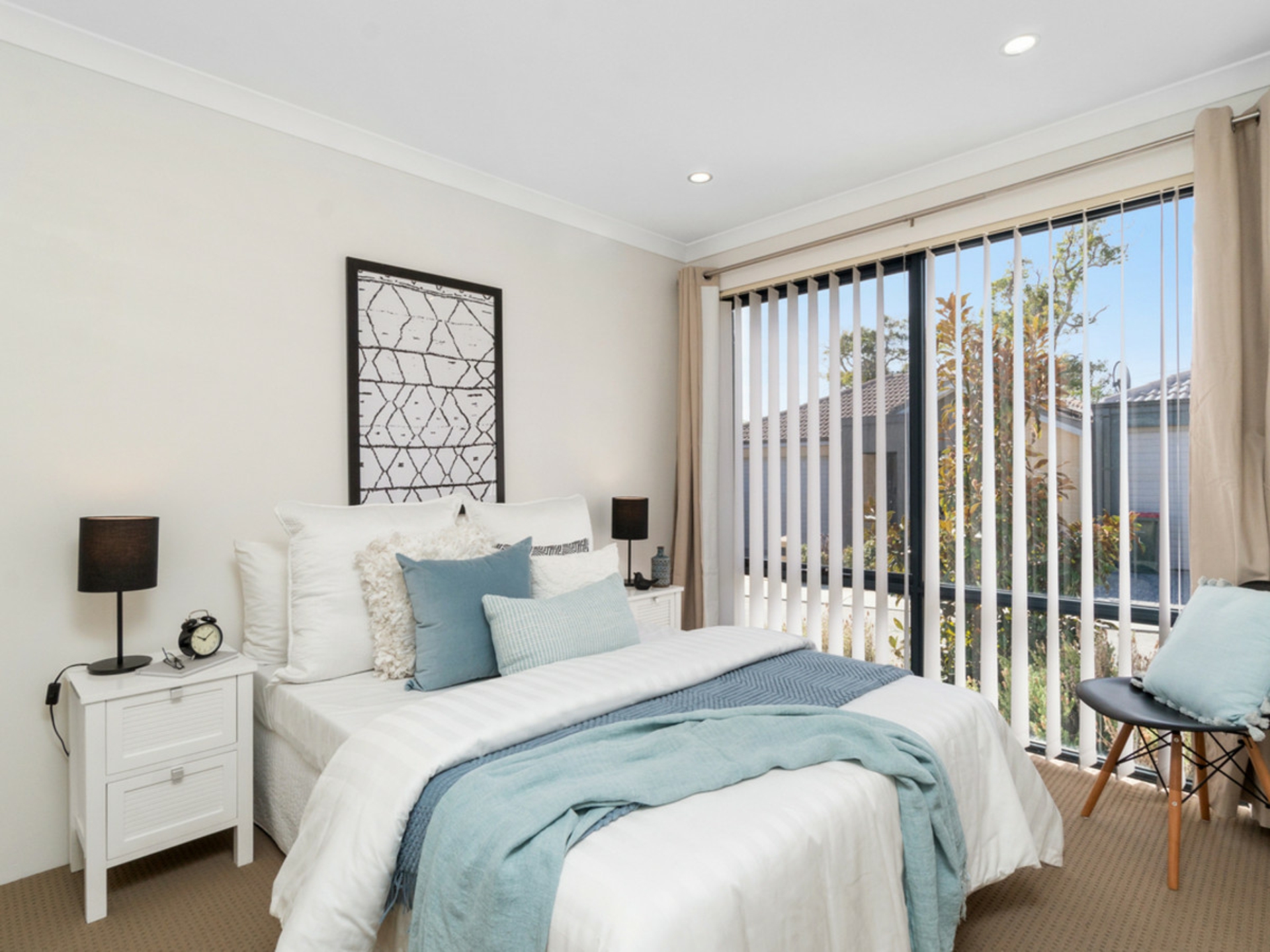 13 Rosemount Entrance, PEARSALL