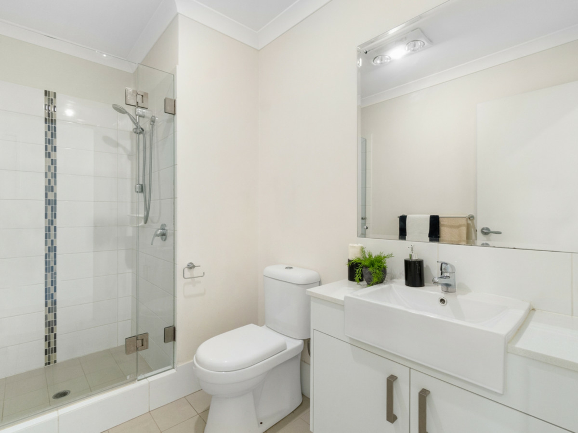 13 Rosemount Entrance, PEARSALL