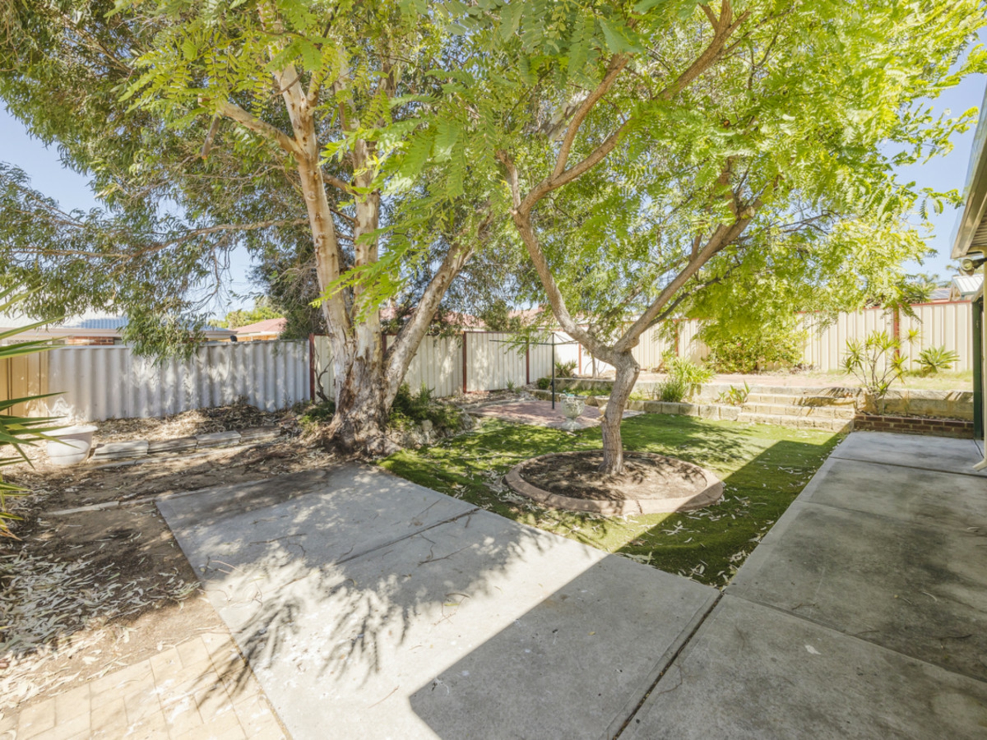 96 Baltimore Parade, MERRIWA