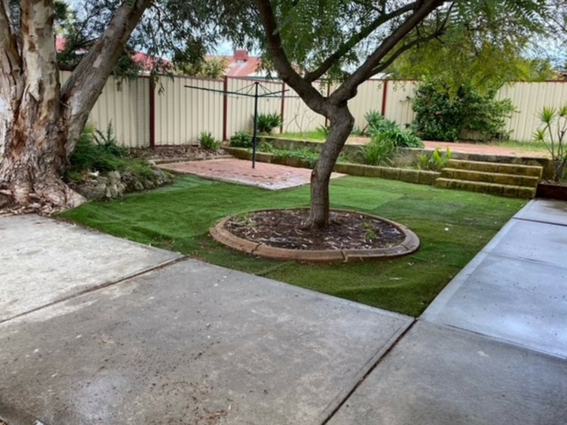 96 Baltimore Parade, MERRIWA