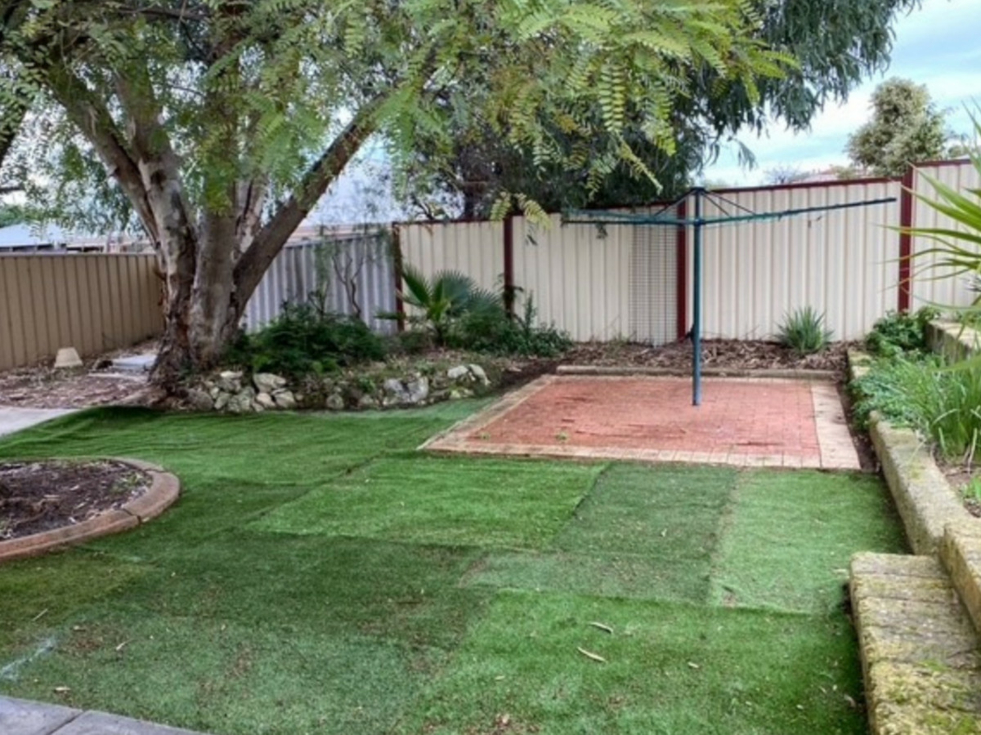 96 Baltimore Parade, MERRIWA