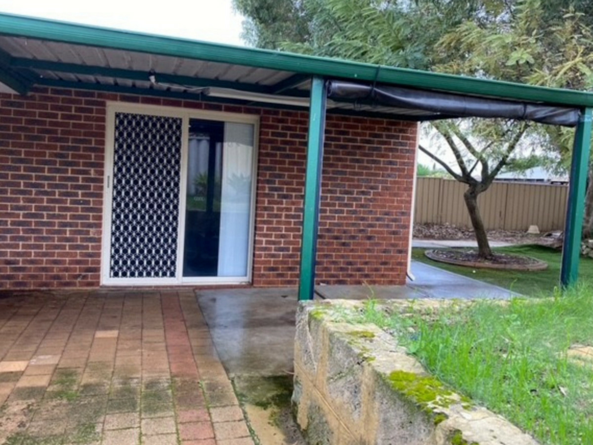 96 Baltimore Parade, MERRIWA